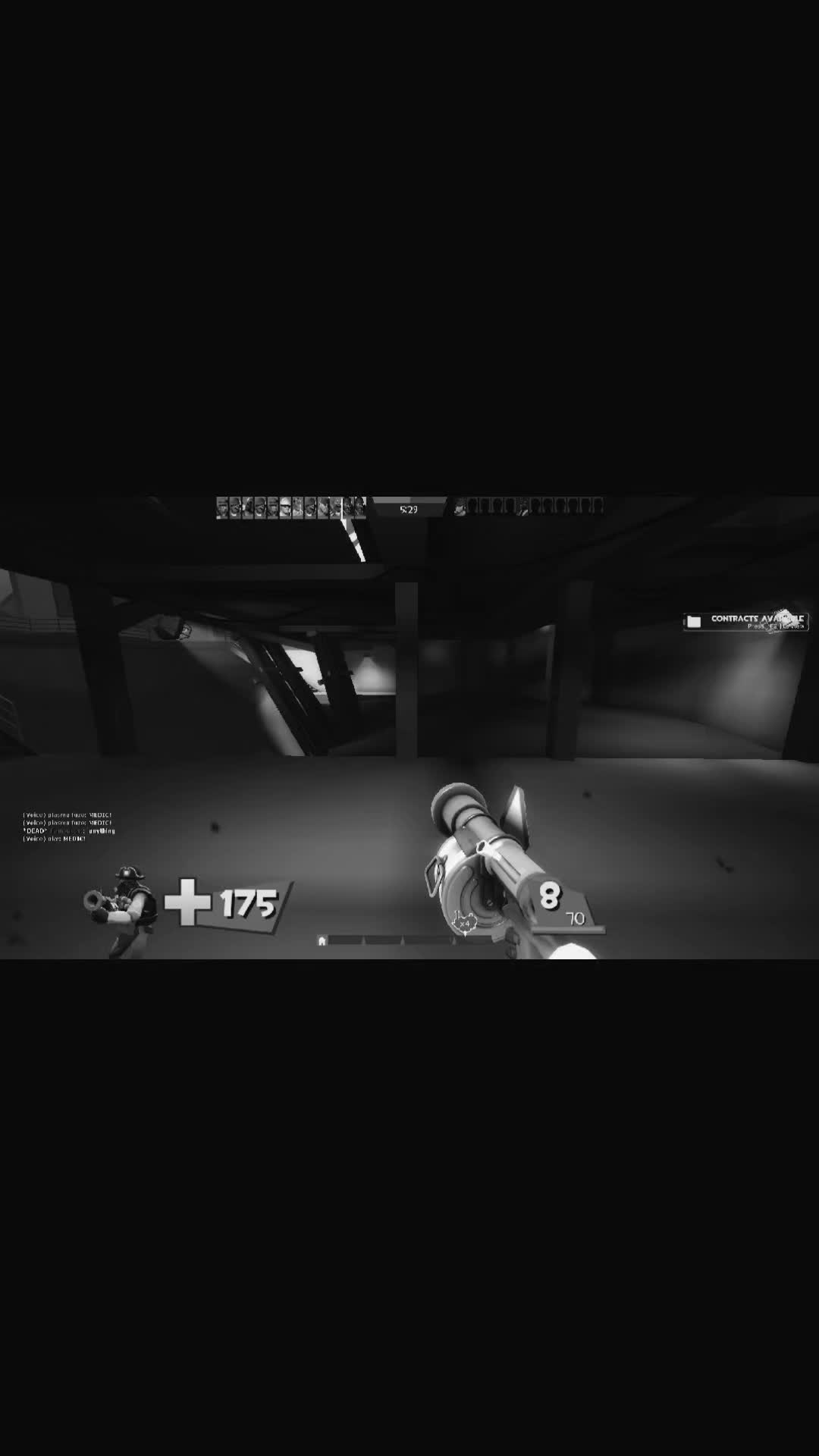 @no_shizzle