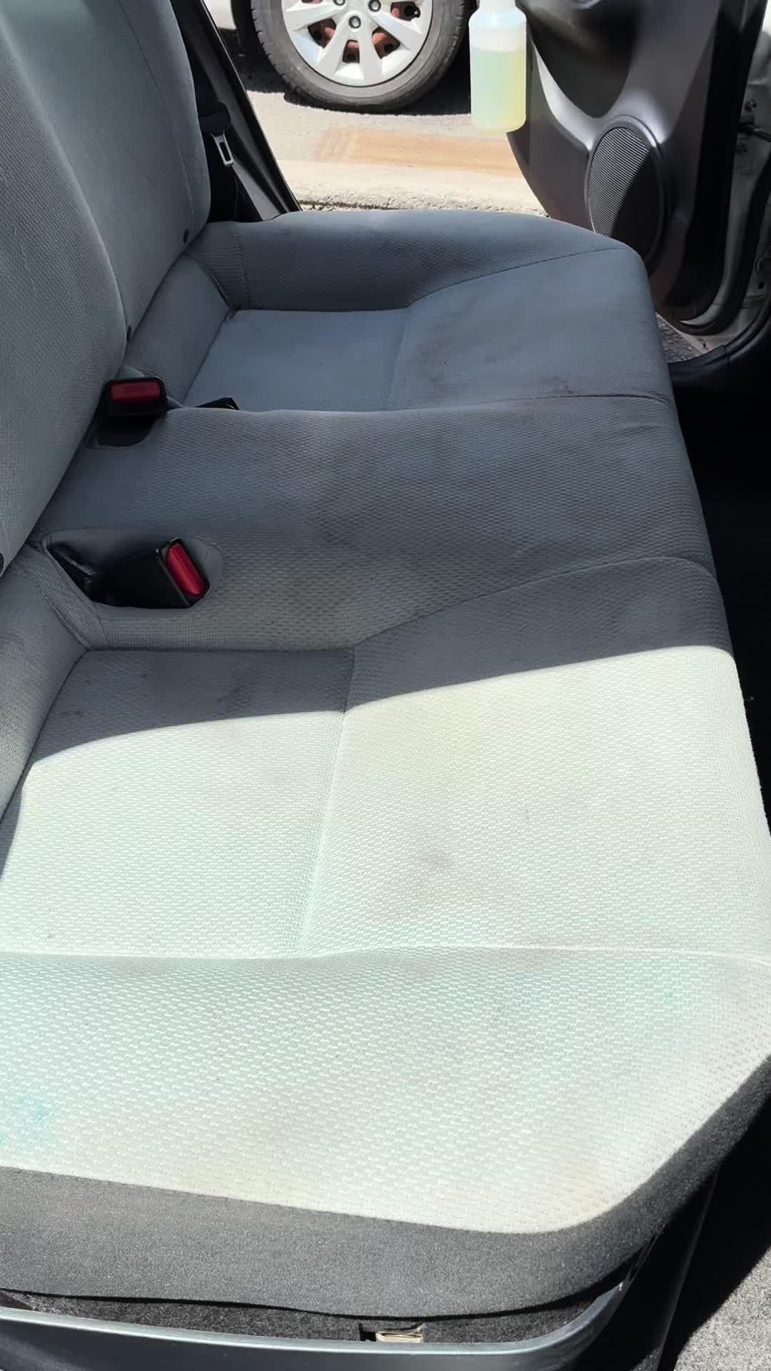 @midastouchautodetailing