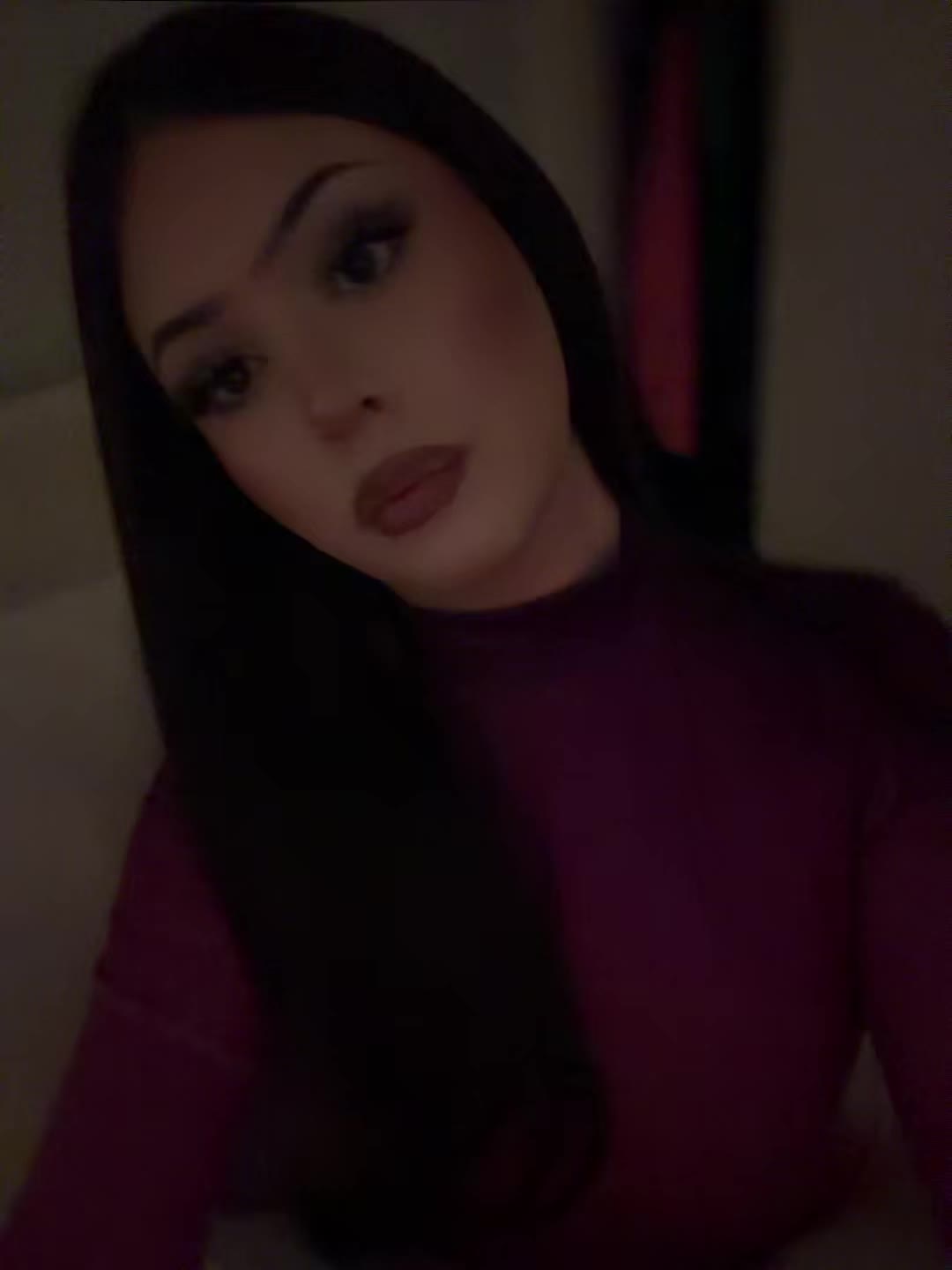 @ximena sanchez