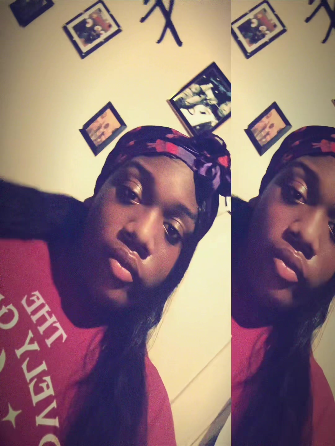 @꧁✿dashon✿꧂