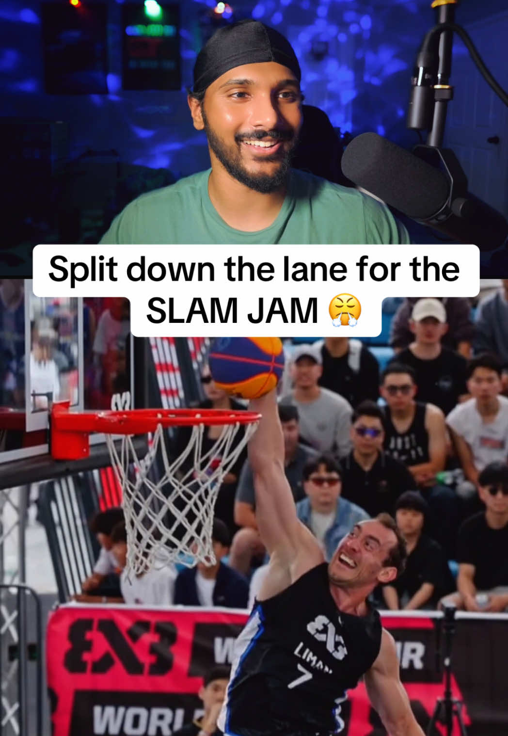 @Tiger