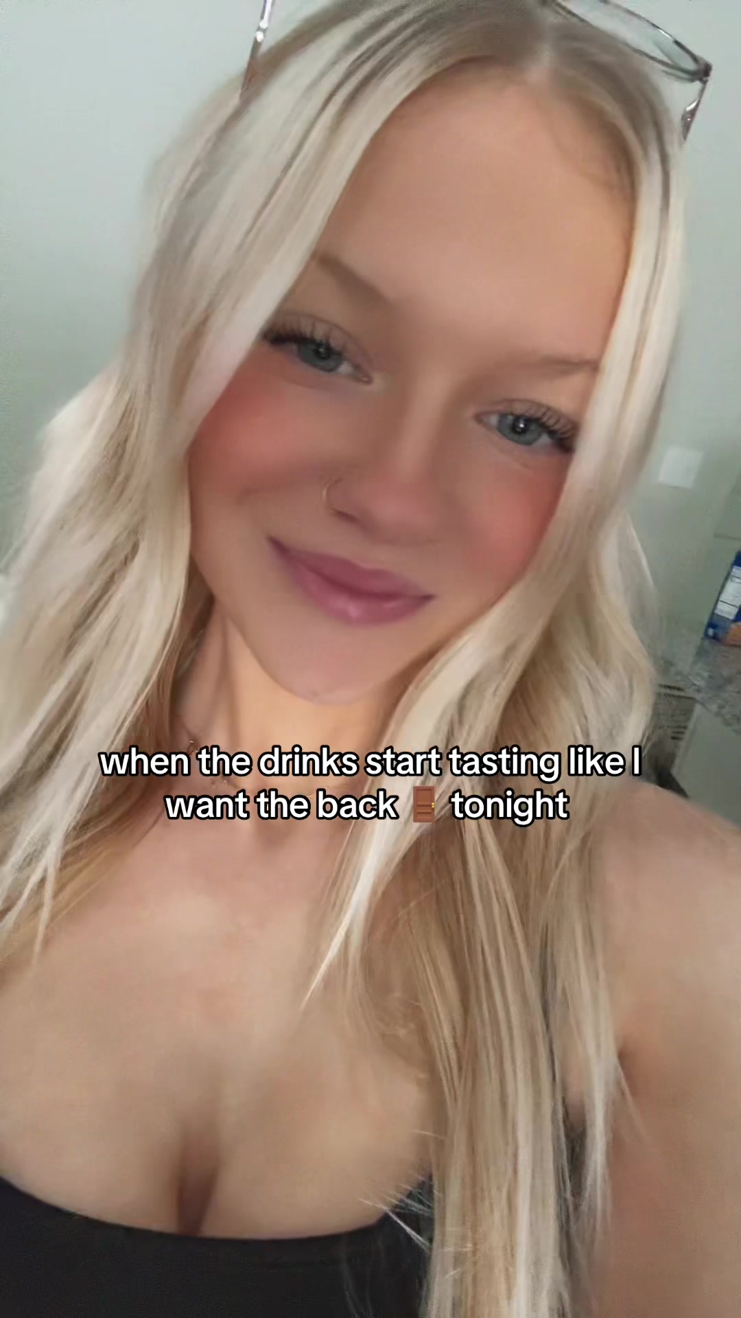 @m 💋