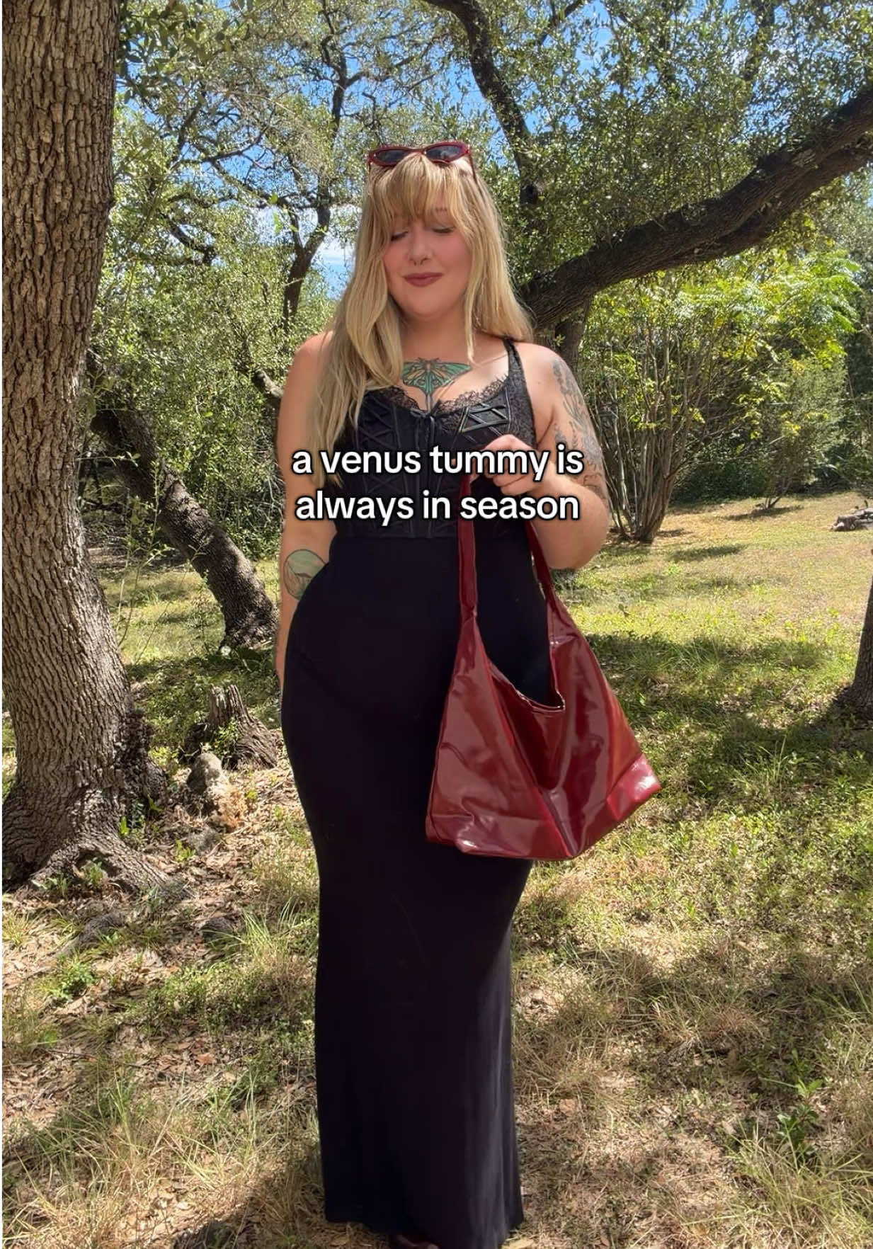@earthlyemily