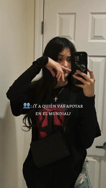@Flaca_504_HN_🇭🇳🐣😍.!