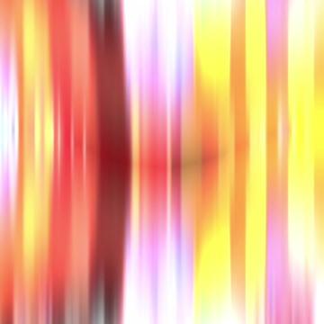 @𖣂✮ᴍᴏɴᴀ̈ᴋɪɴɢᴇ✮𖣂