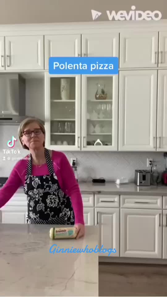 @GinnieWhoBlogs