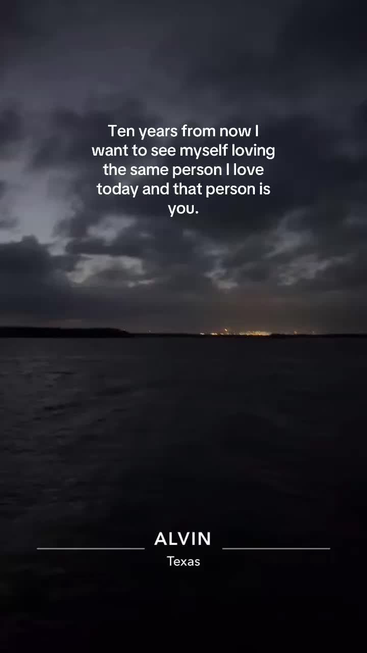 @Gavien Watt