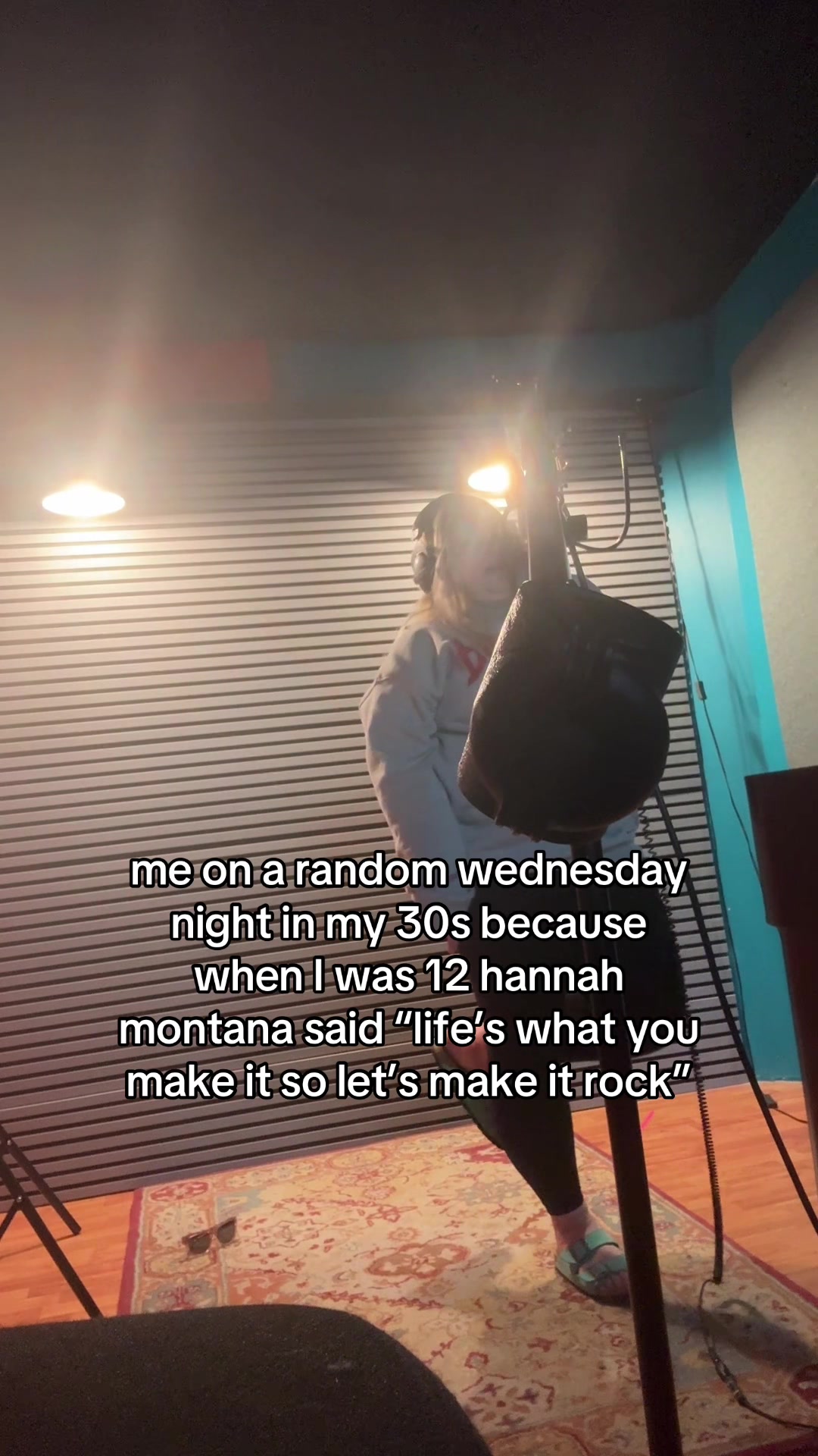 @_captainlarry