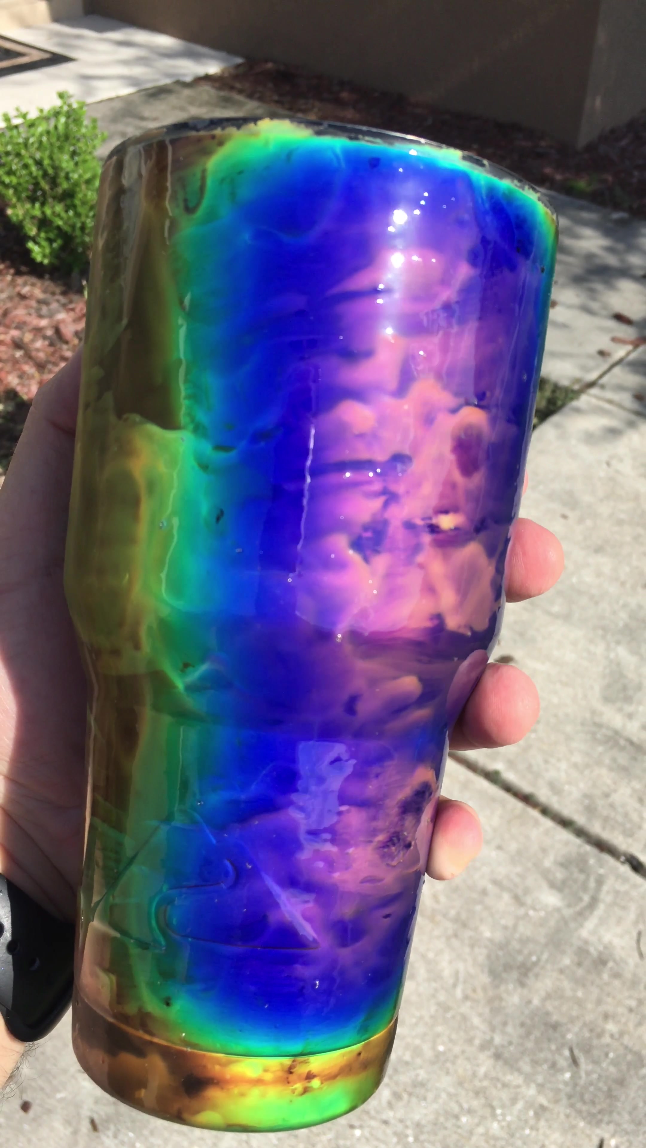 @SolarColorDust.com