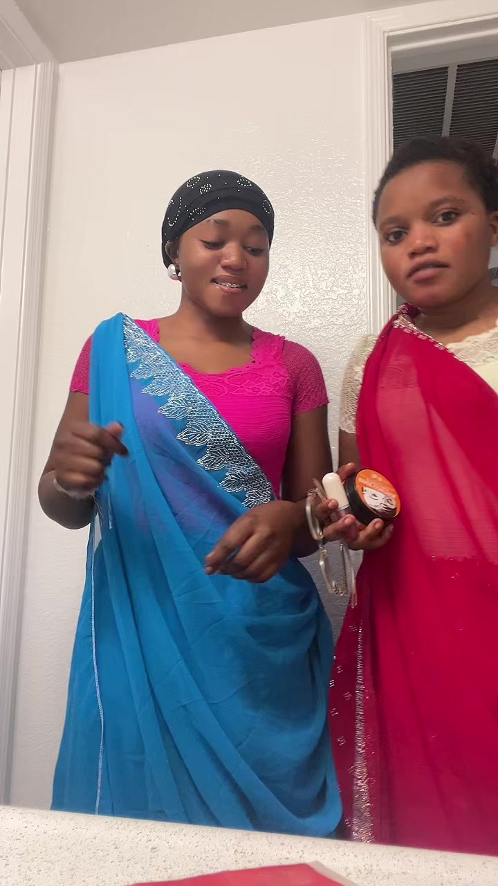 @MrsJ🩷🇹🇿🇺🇬