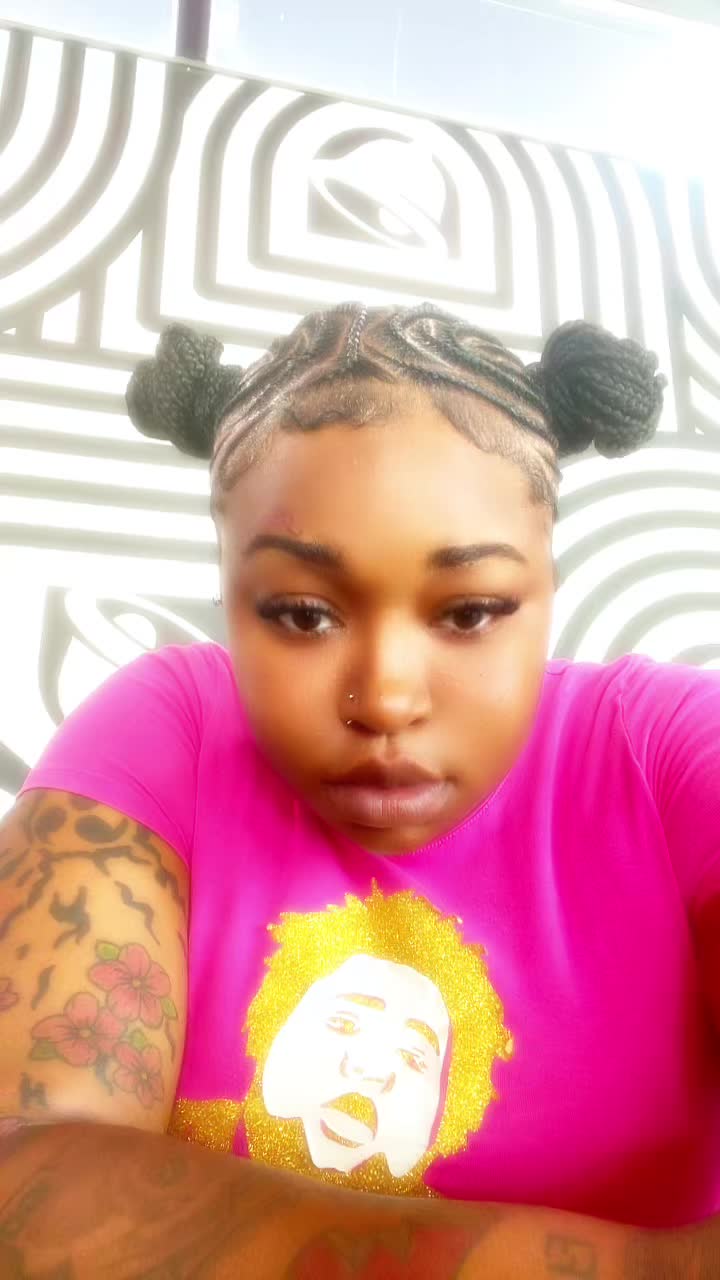 @SevynMilliona_DaBratz