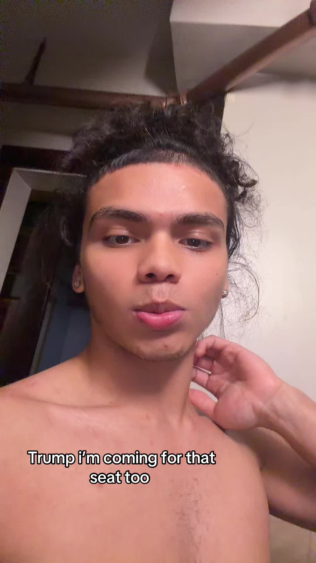 @karmassobeautiful