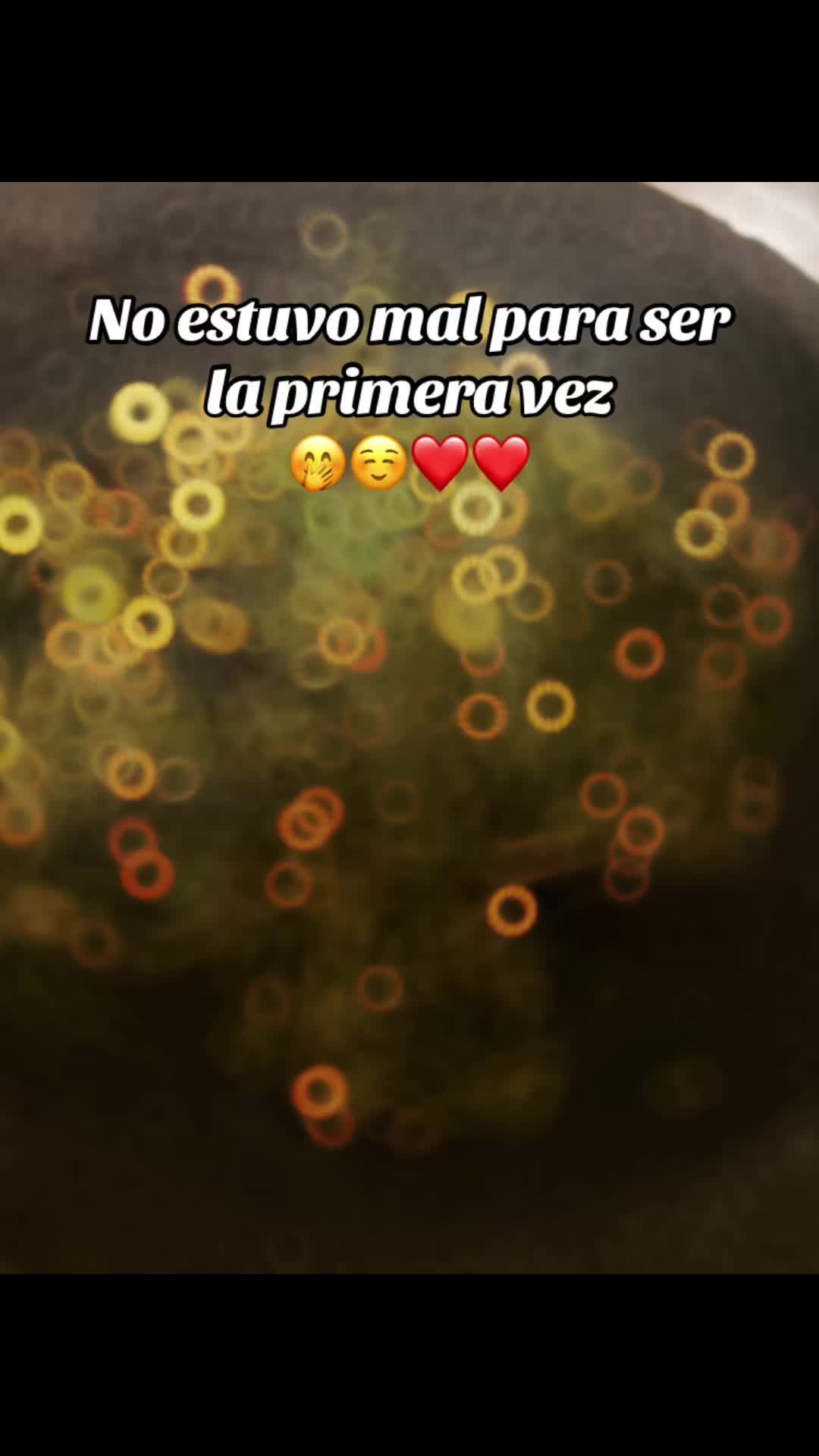 @Lucy