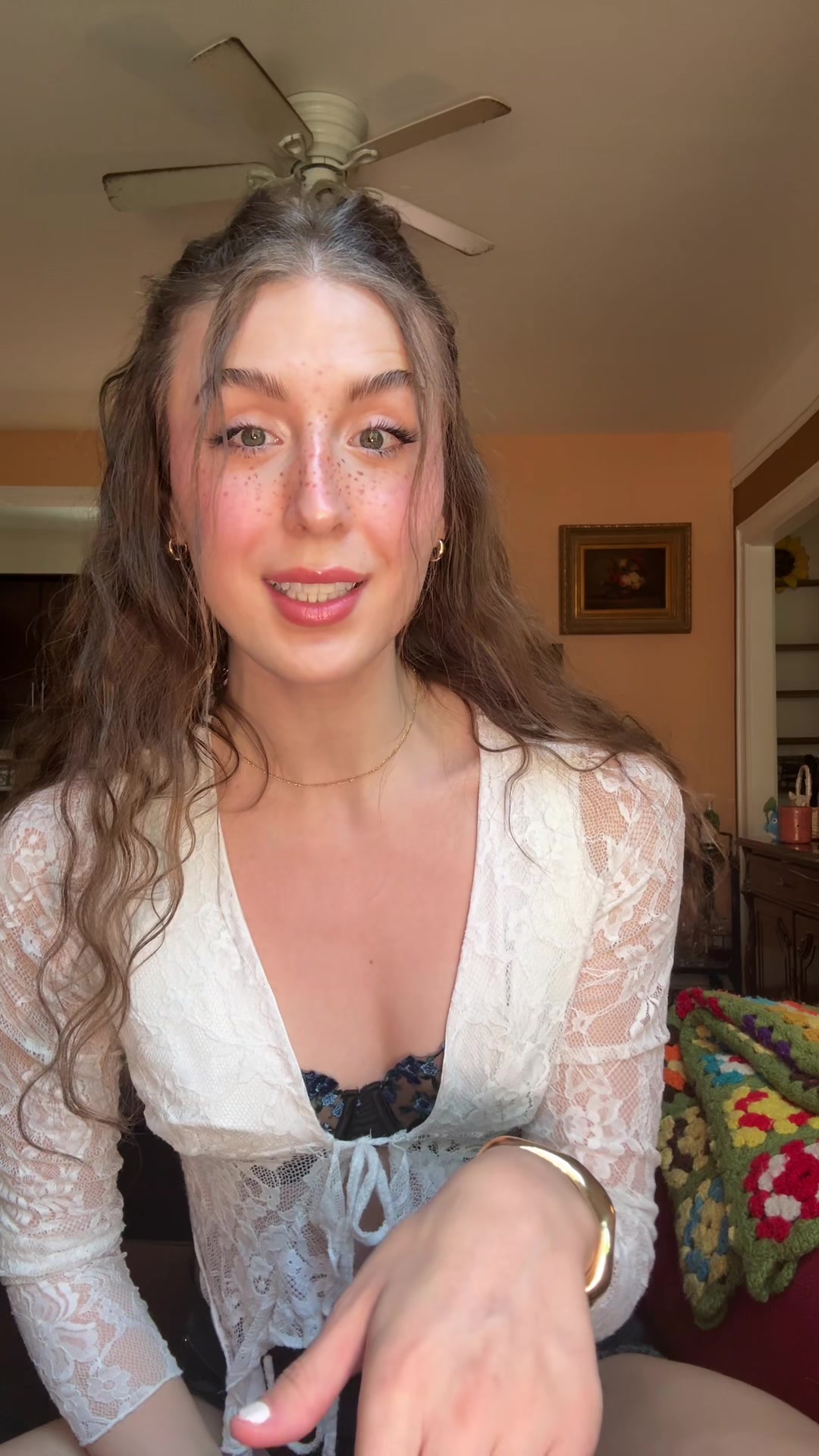 @carriemadsin