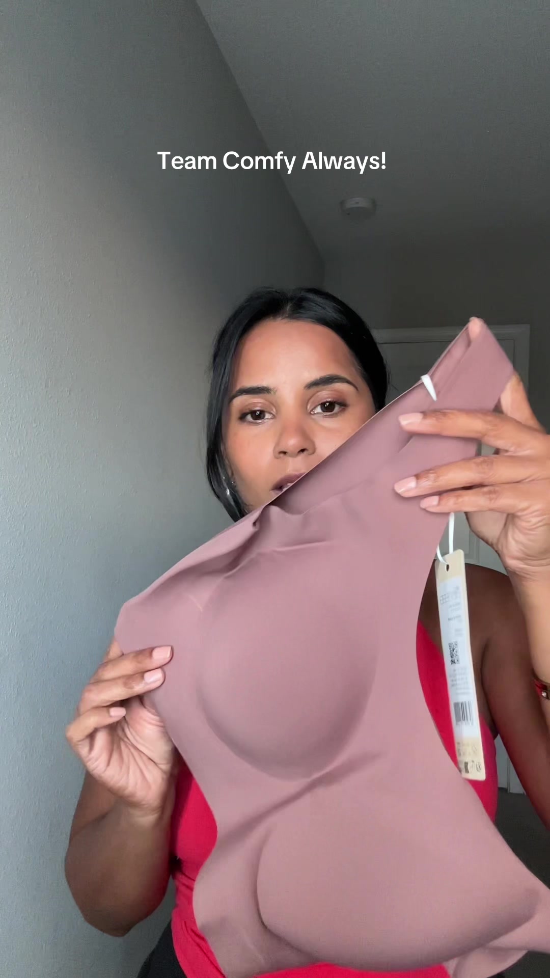 @Shayrealbeauty