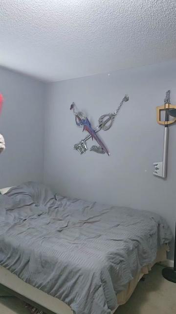 @Tolfzilla
