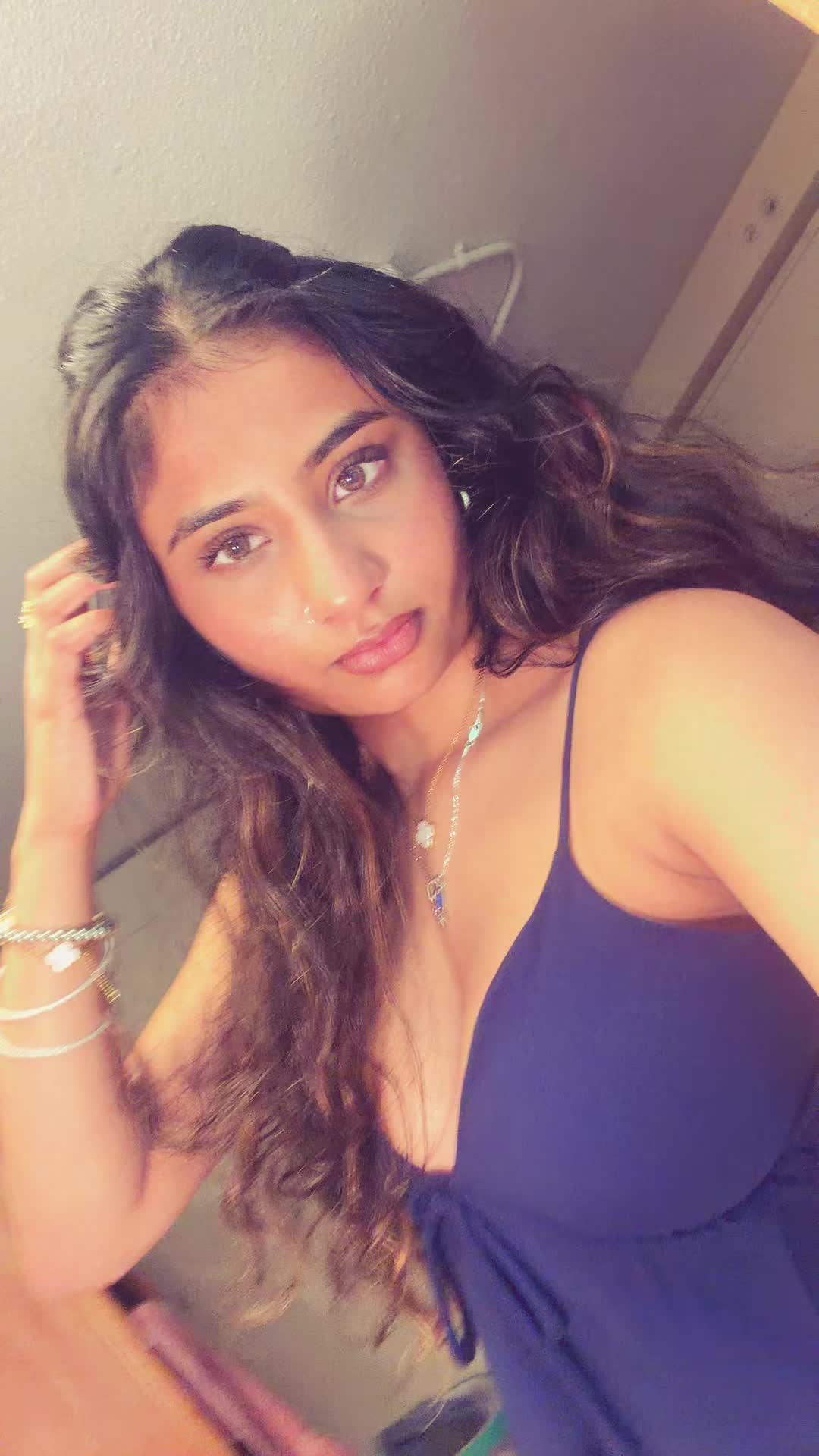 @Gunjan