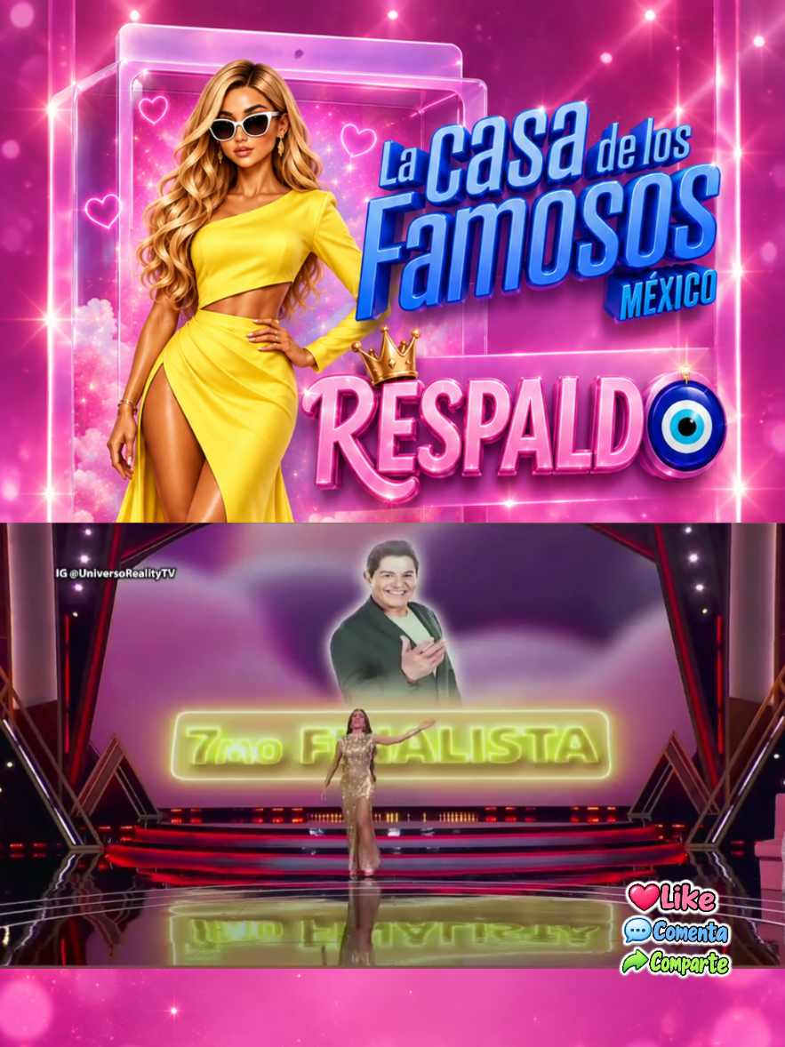 @RESPALDO🧿