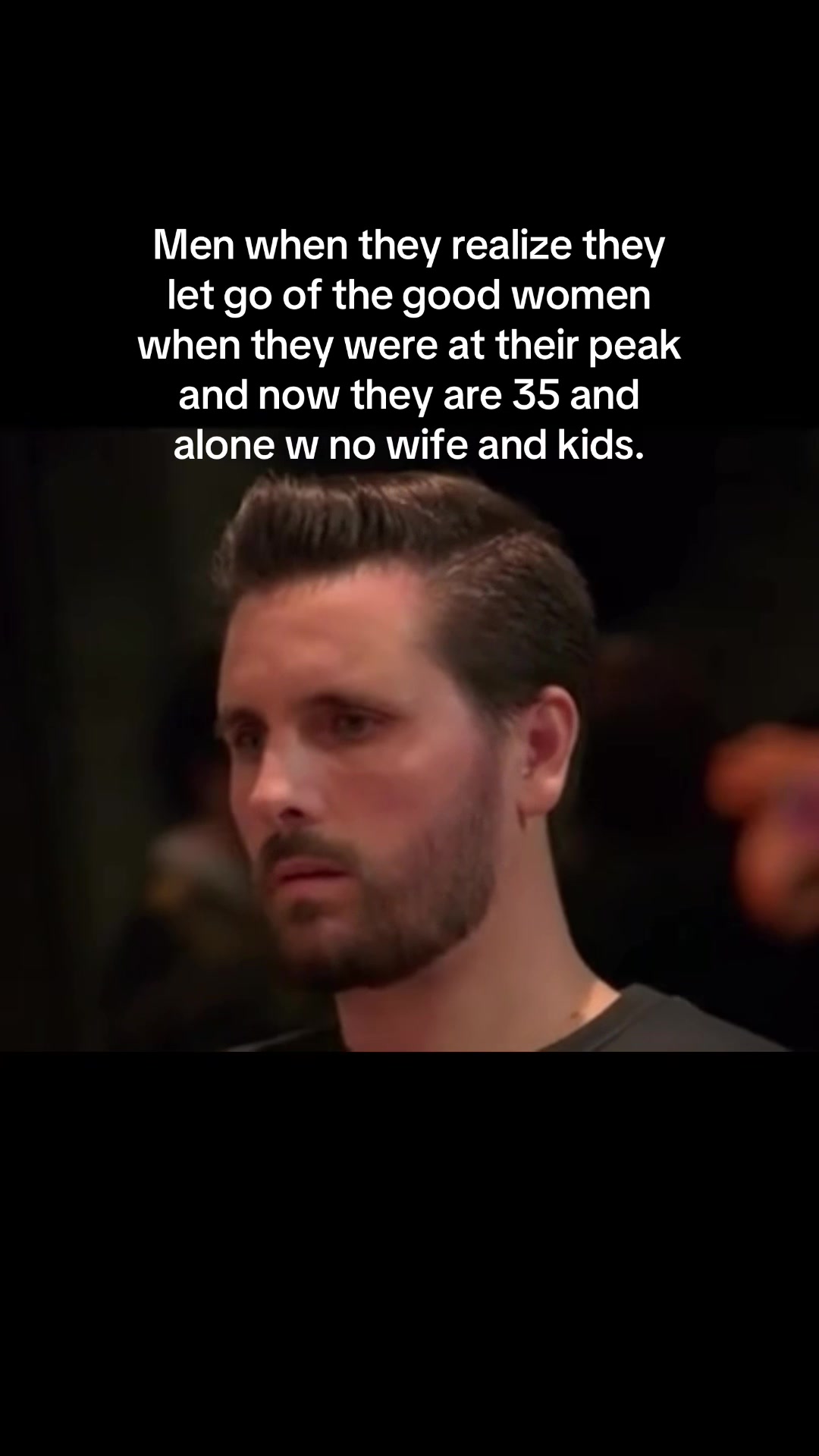 @Frankie