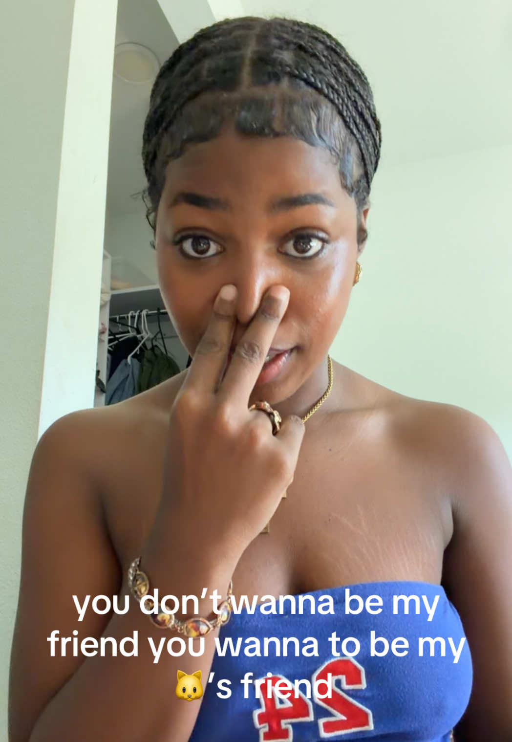 @blk.chismosa