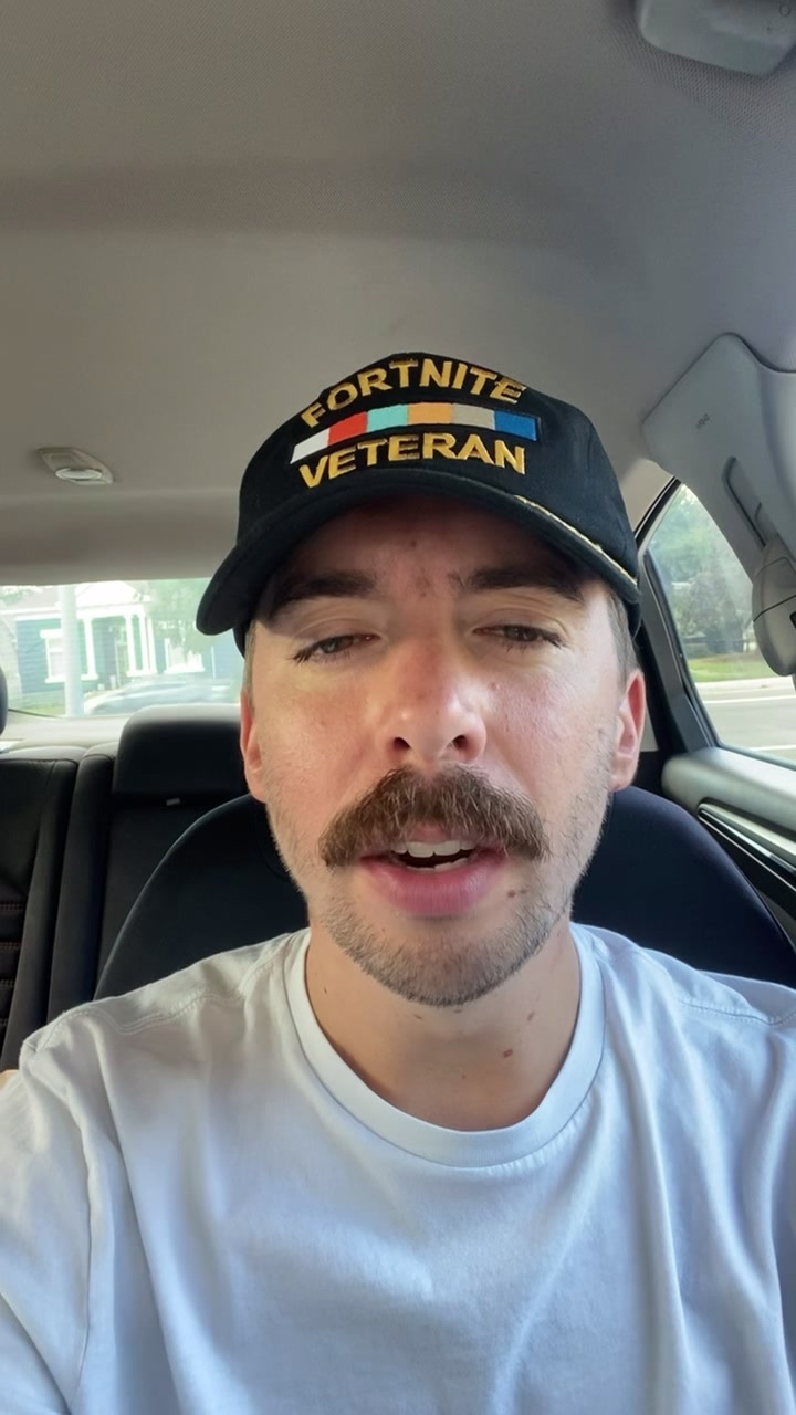 @number1whiteboy