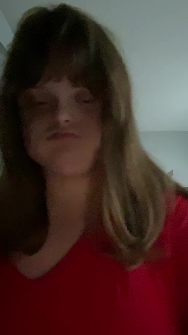 @hollywoodhailey