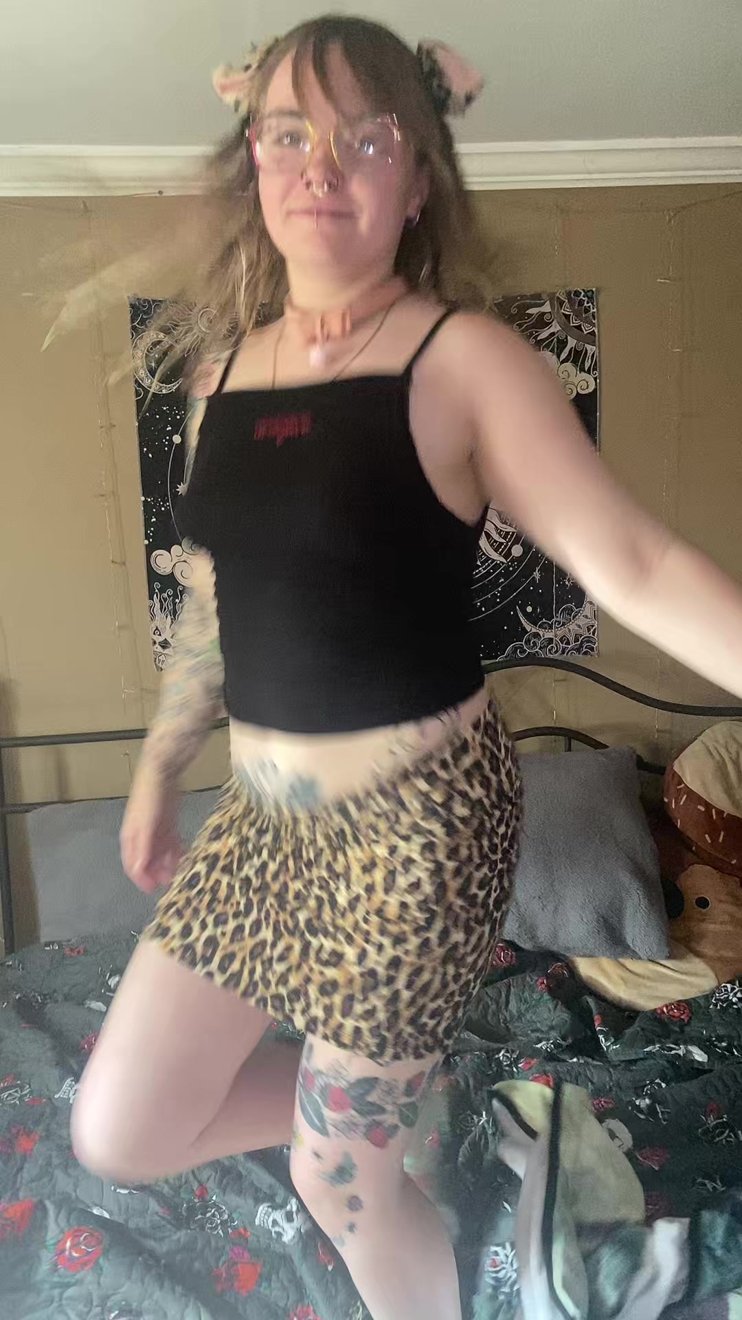 @MrsfantacyX