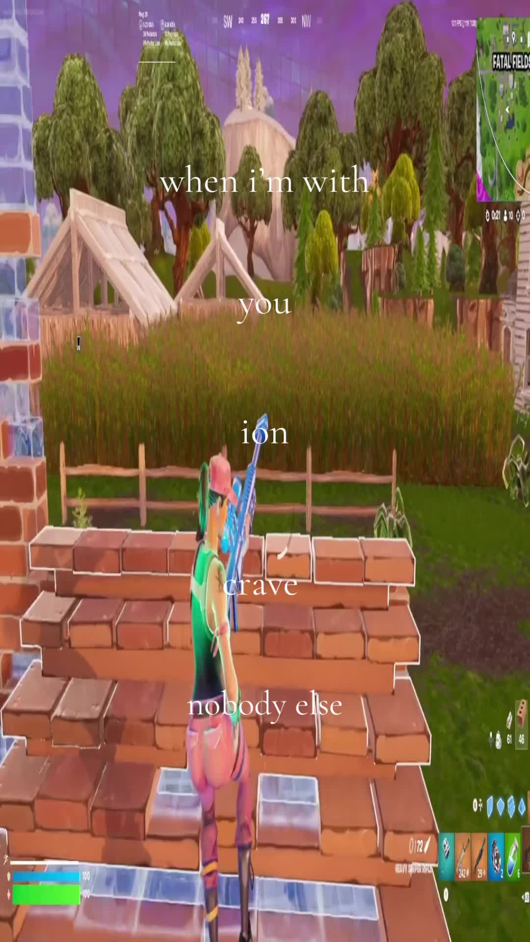 @๐ท๐ช๐ค ๐ฃ