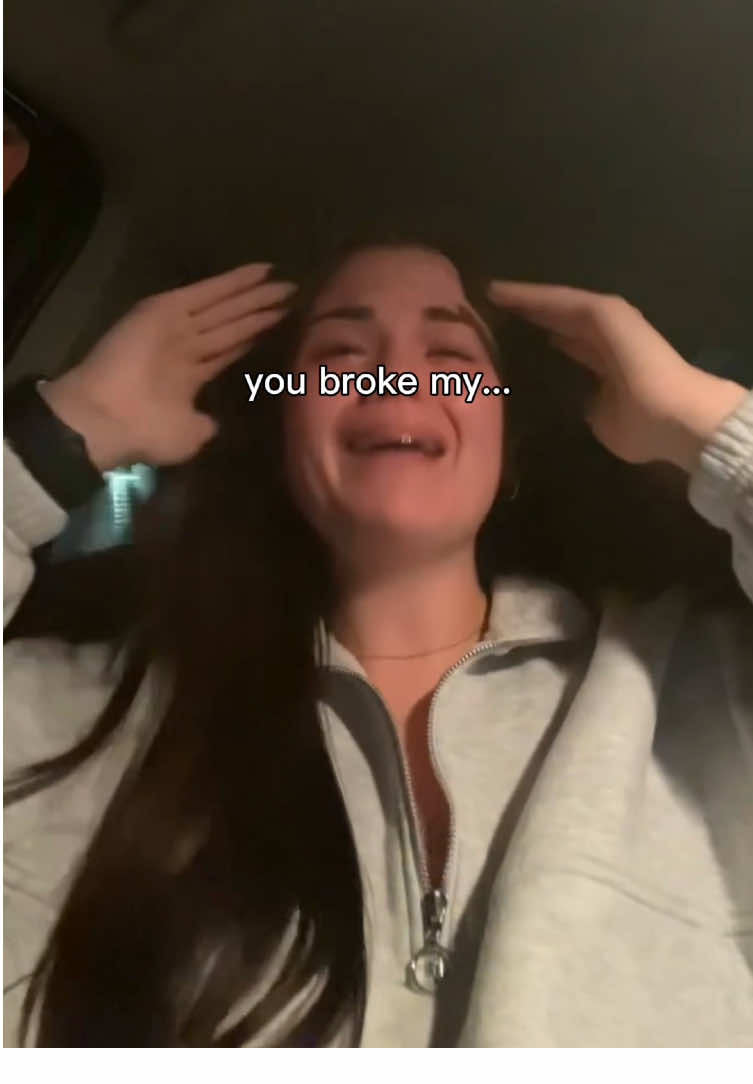 @hay hay