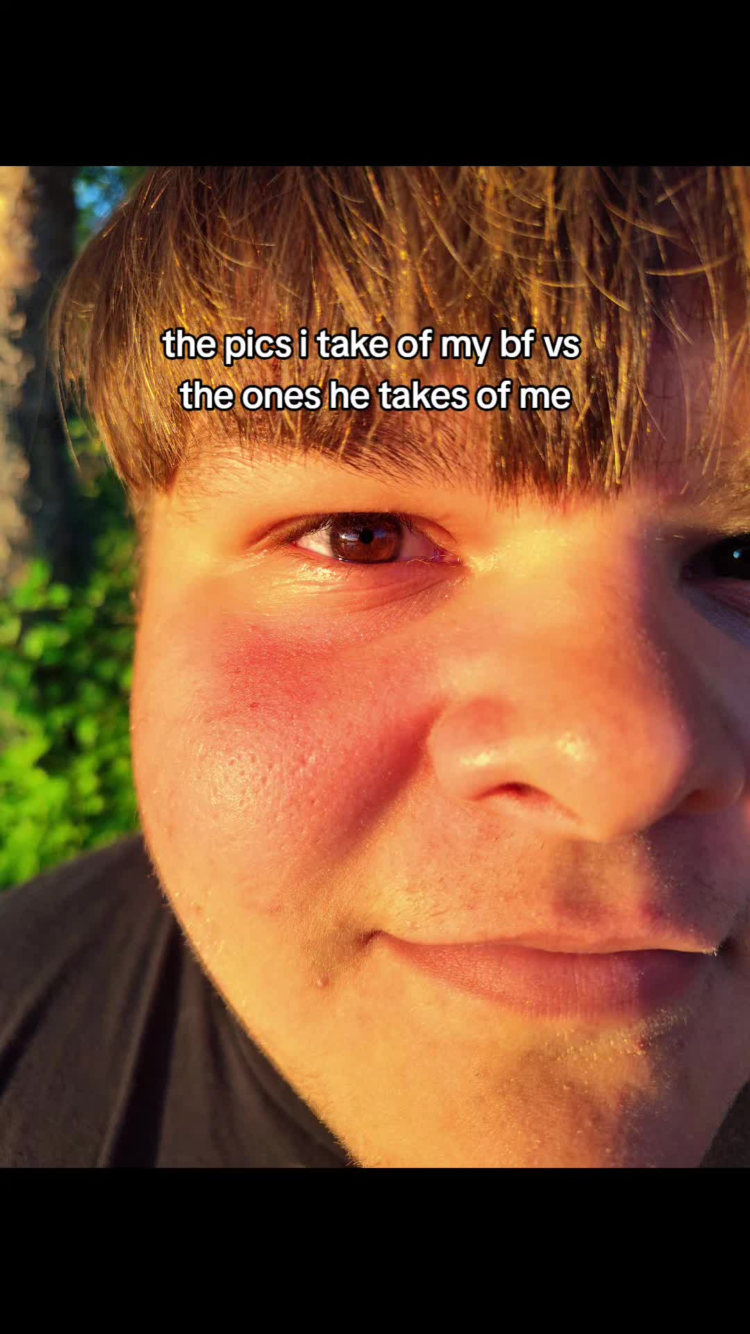 @Angel