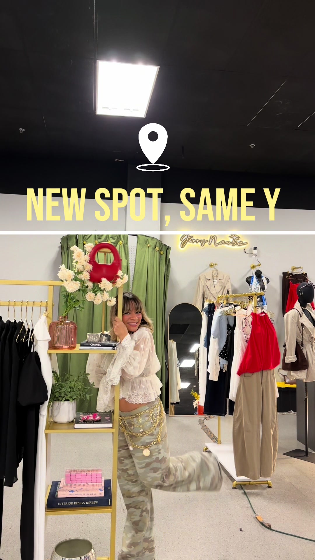 @ShopYBoutique