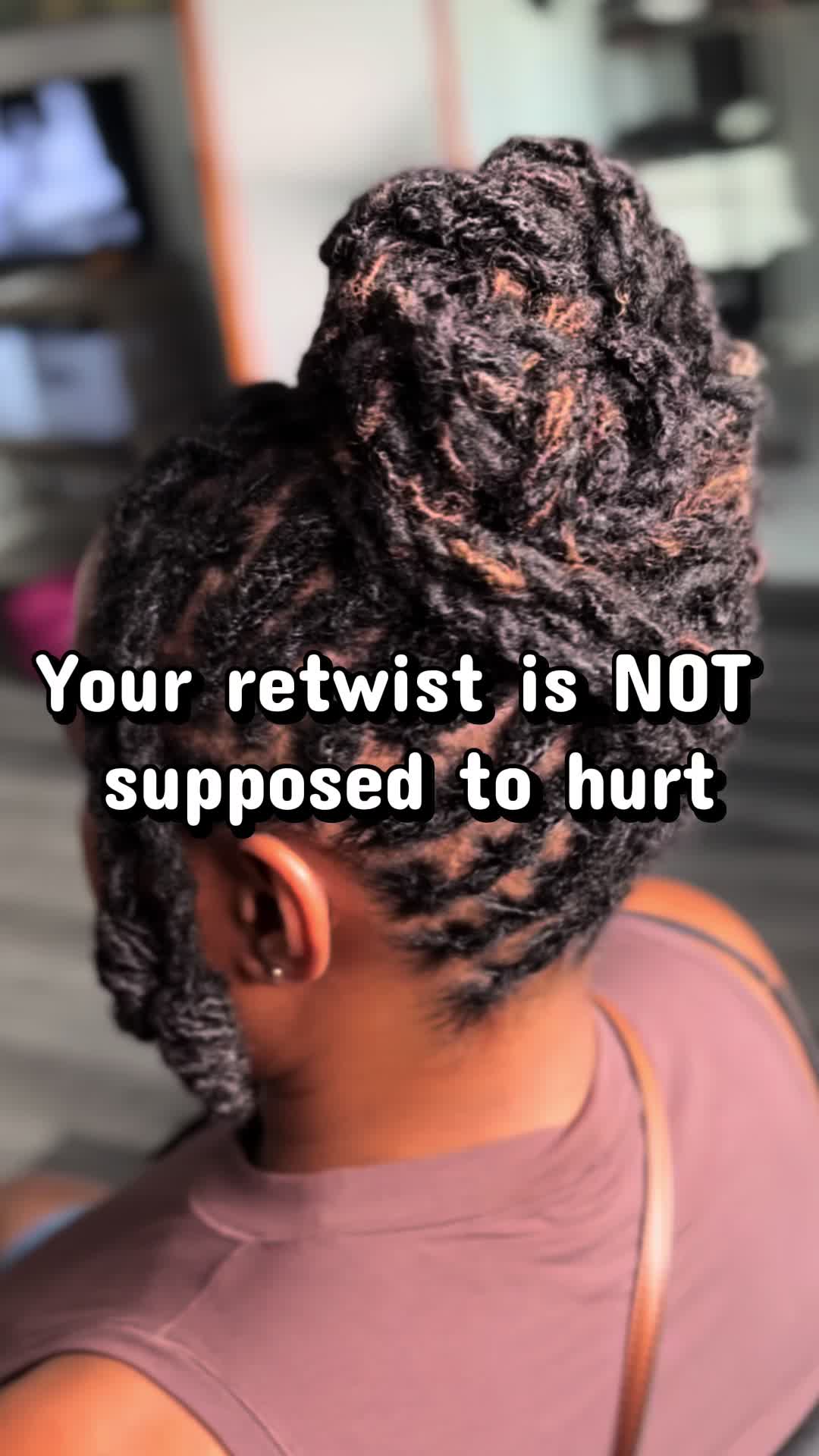 @NeffertitiNaturally