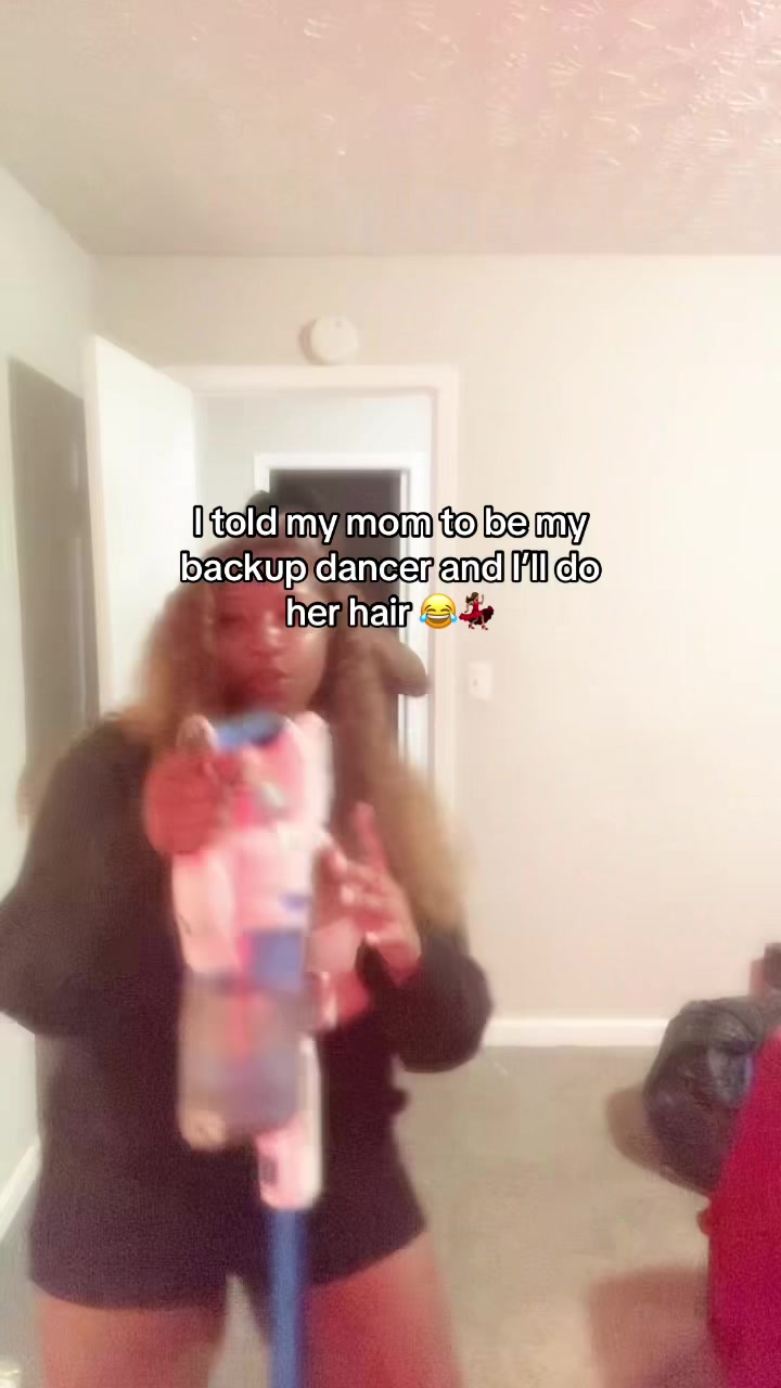 @Backdatassup