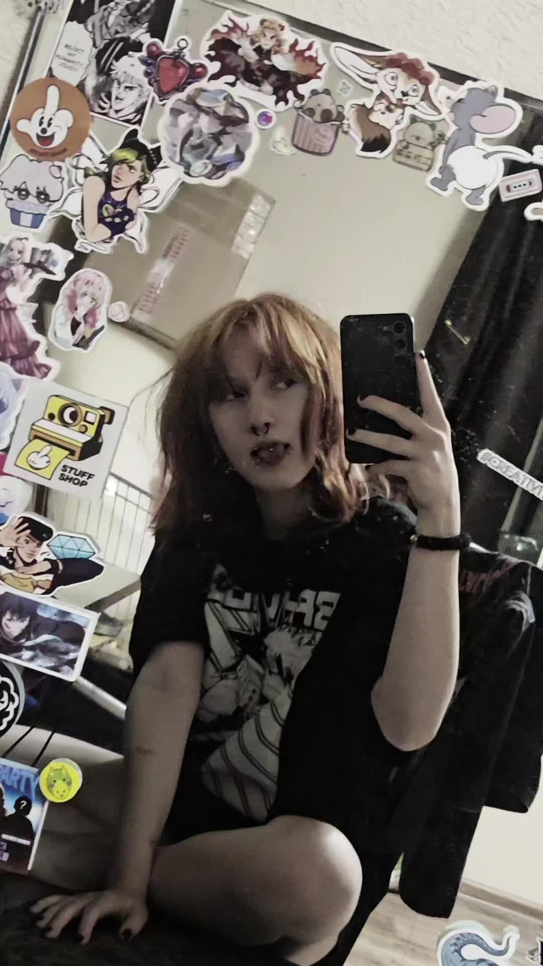 @&real;𝔦𝔫𝔫𝔢𝔰𝔰
