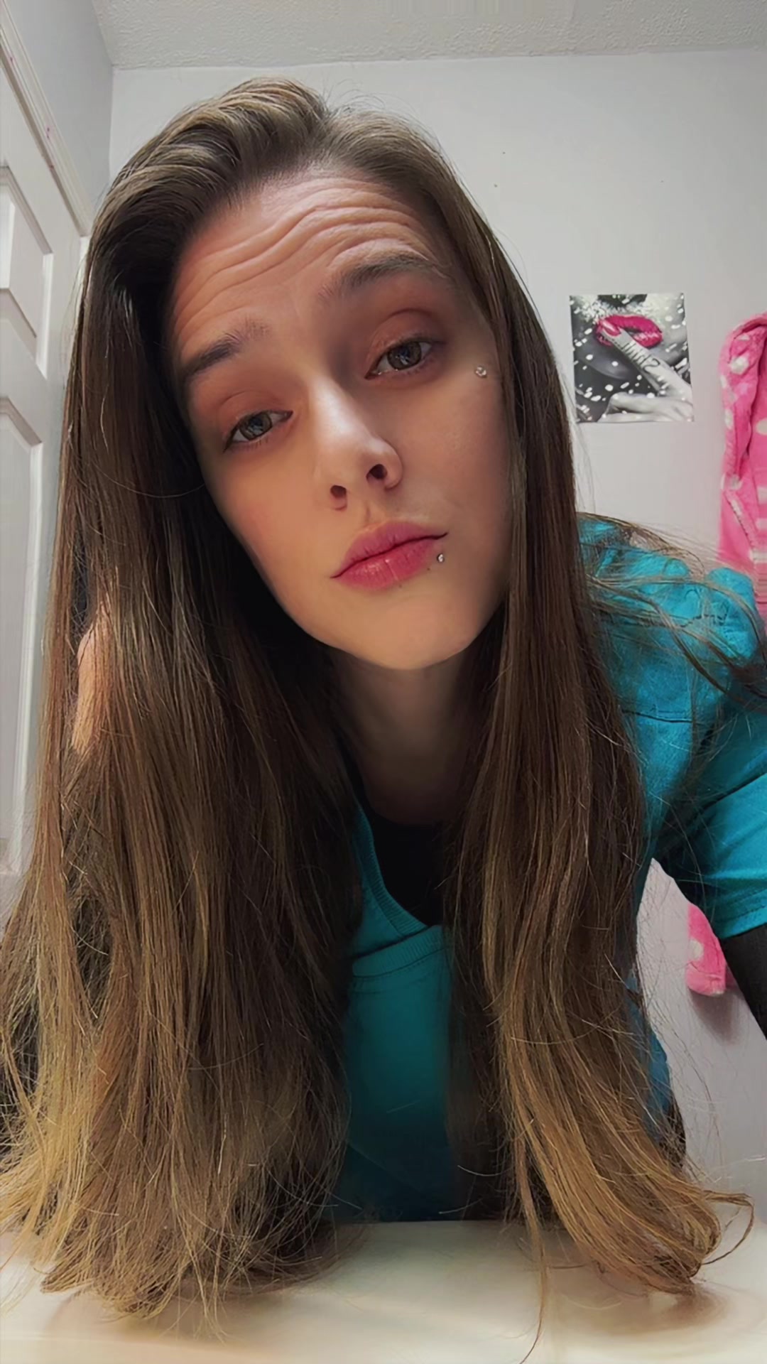 @kimberlymarie72