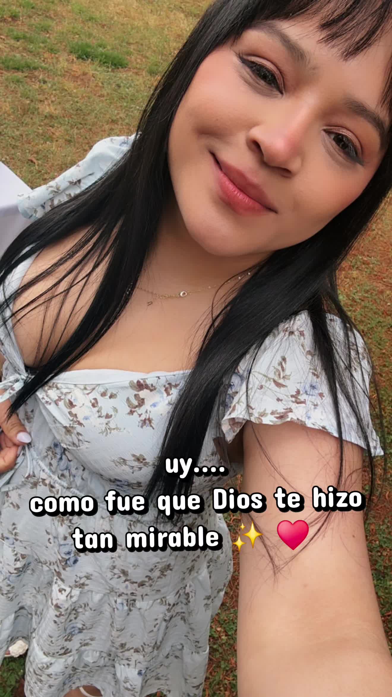 @✨️SC✨️