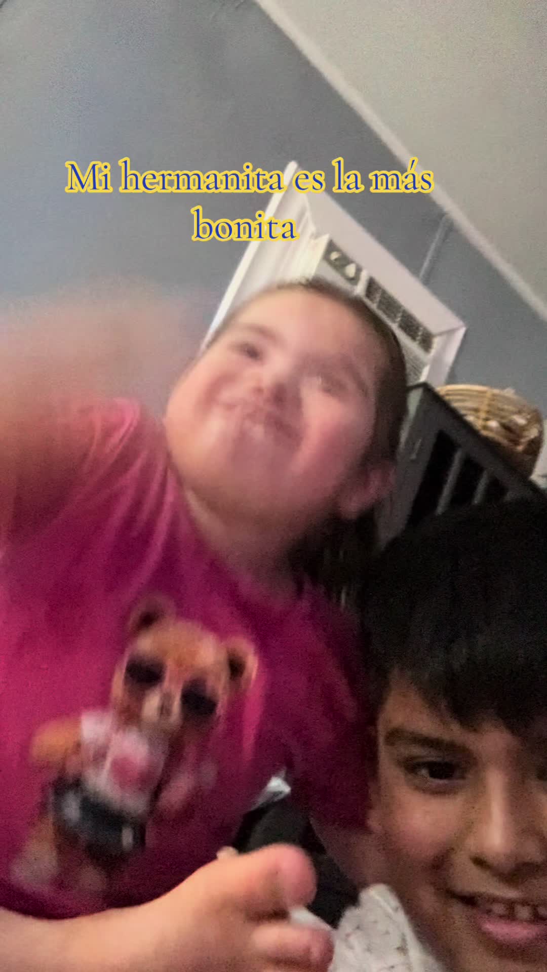 @dylanlopezrodriguez