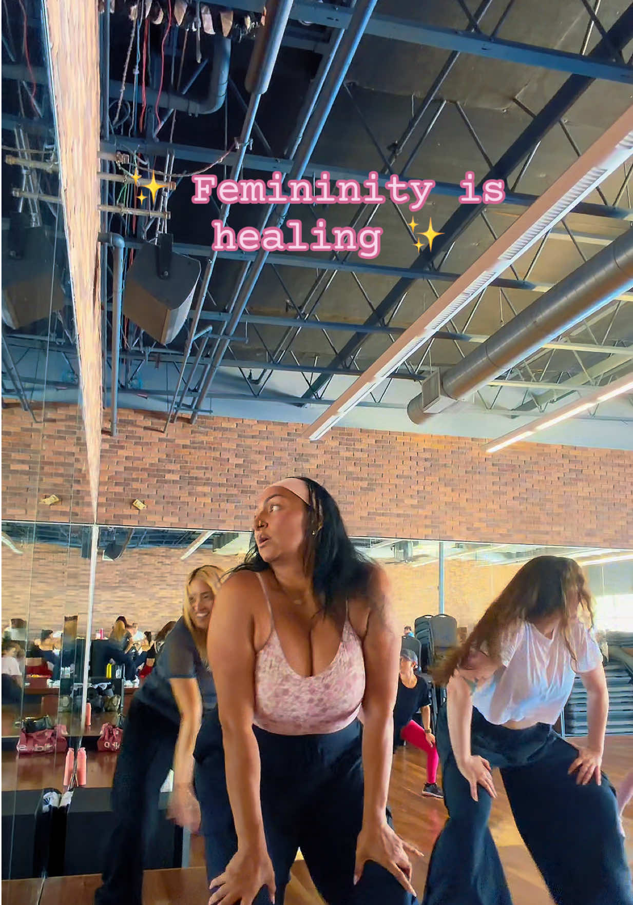 @Jess Bling | Lifestyle