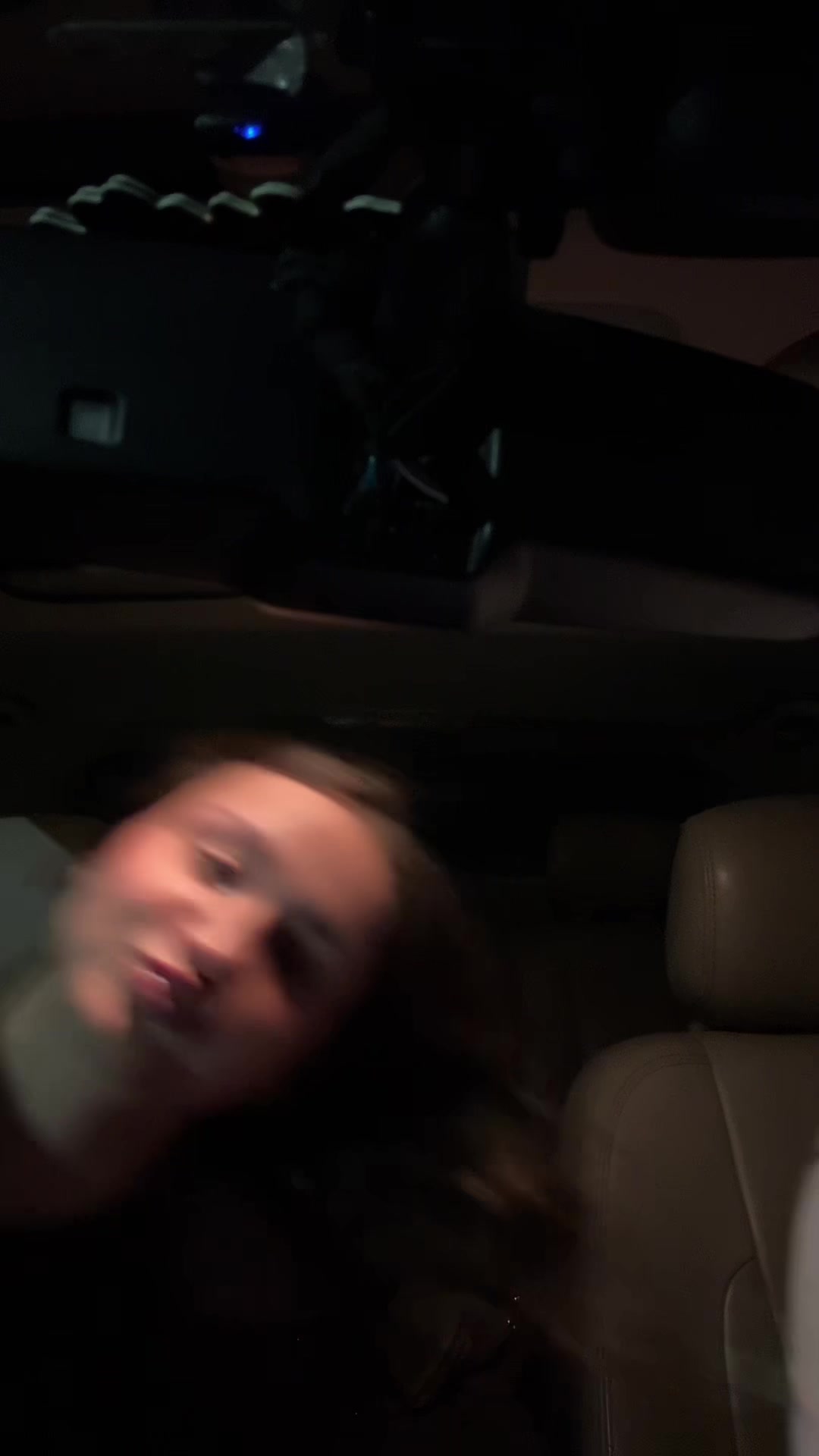 @j
