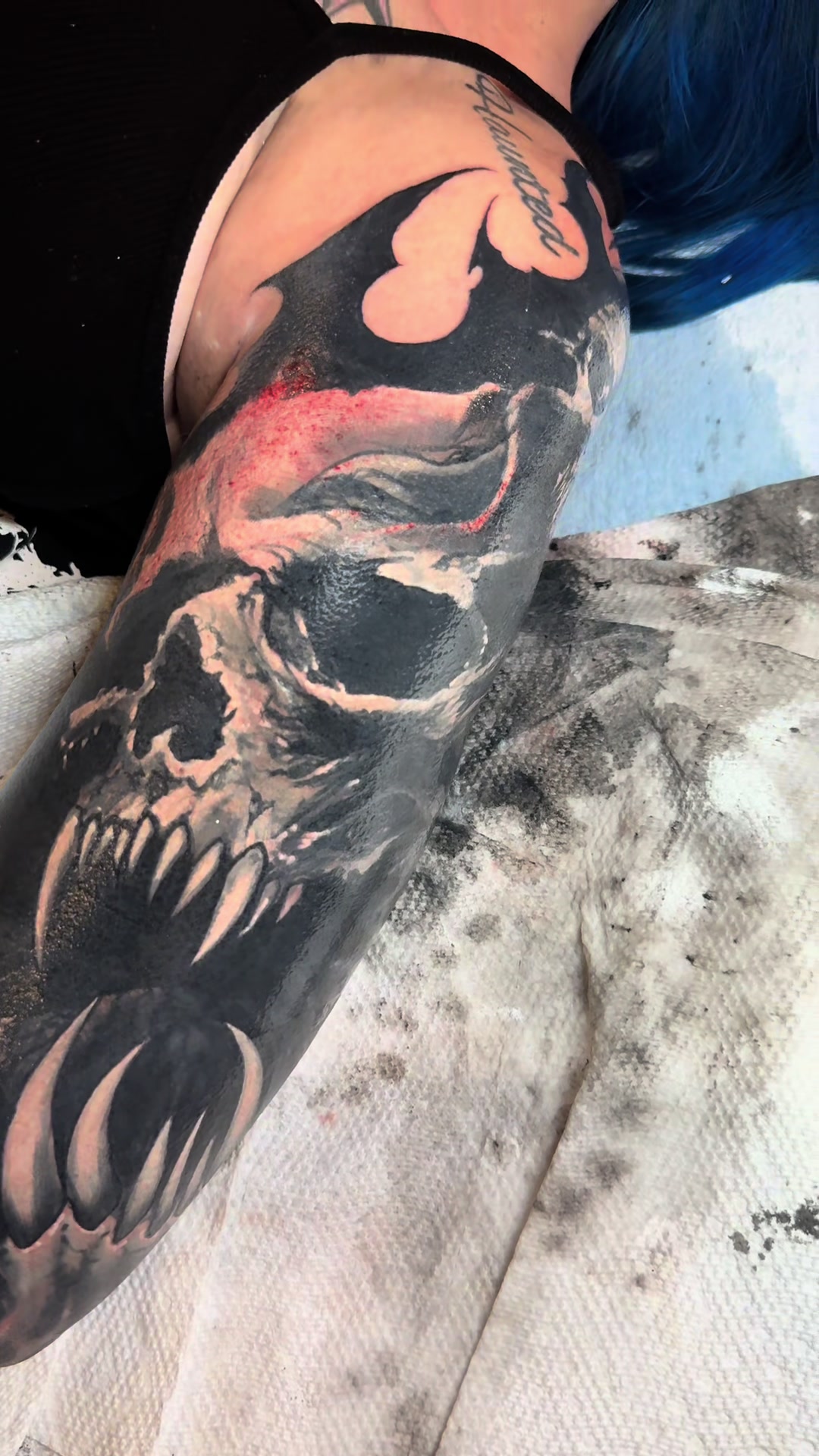 @🥀🖤𝕷𝖔𝖗𝖉 𝕽𝖔𝖇 🖤🥀
