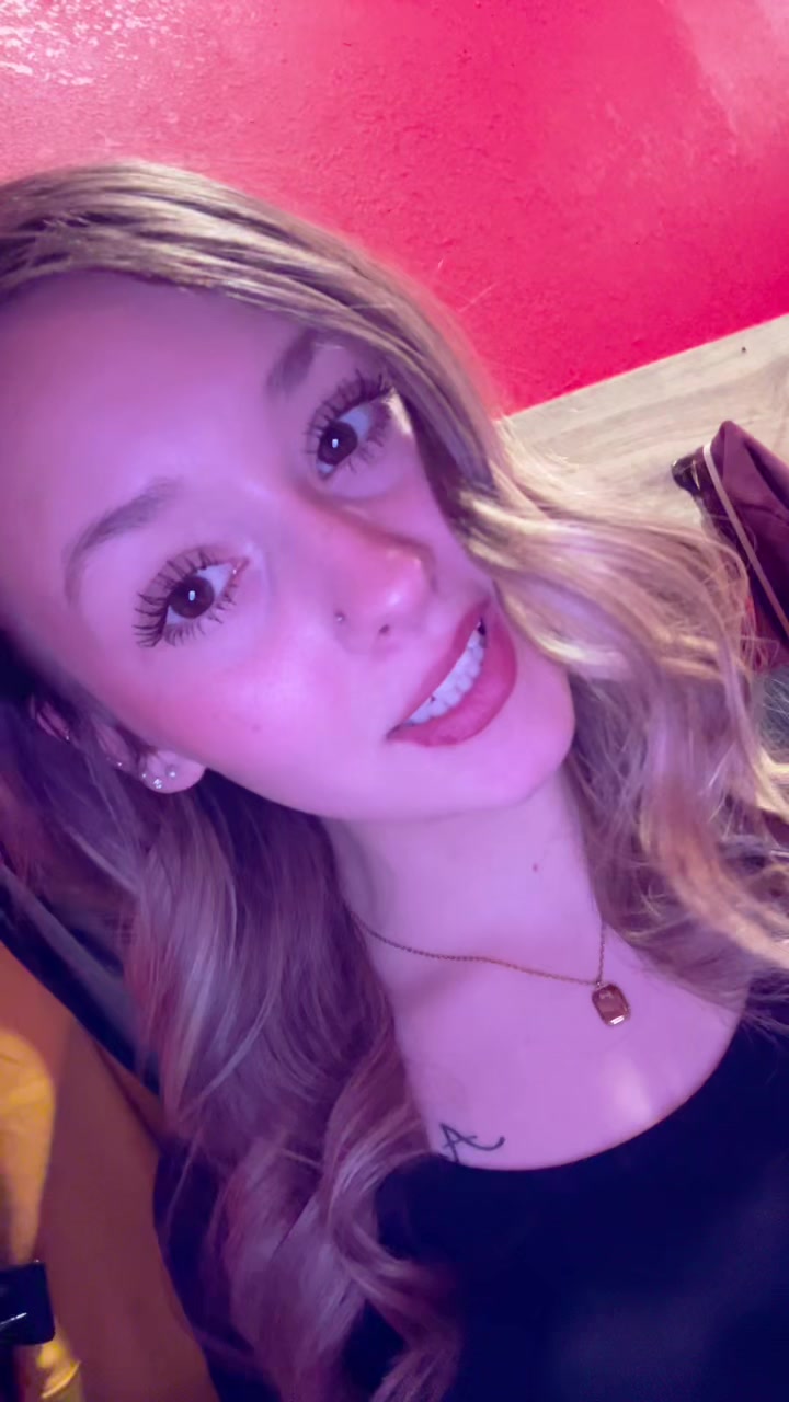 @GRACIE🩵🩷