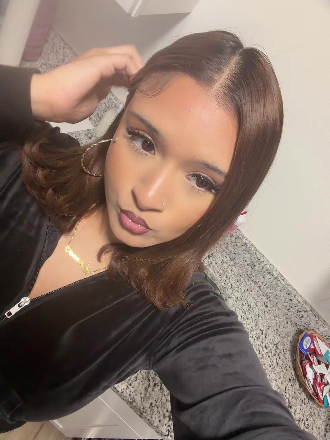 @kiannajisselle