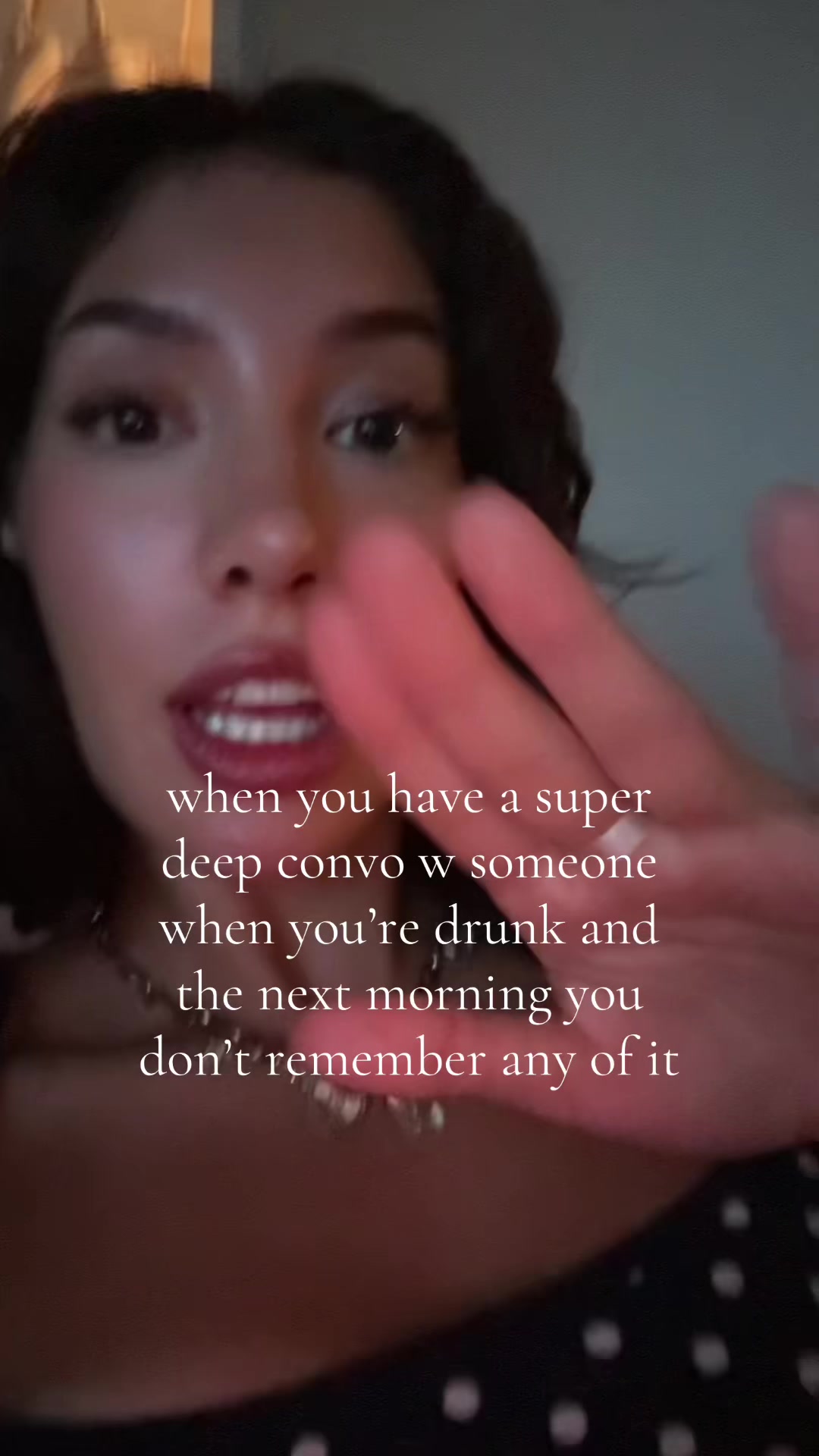 @Gabby