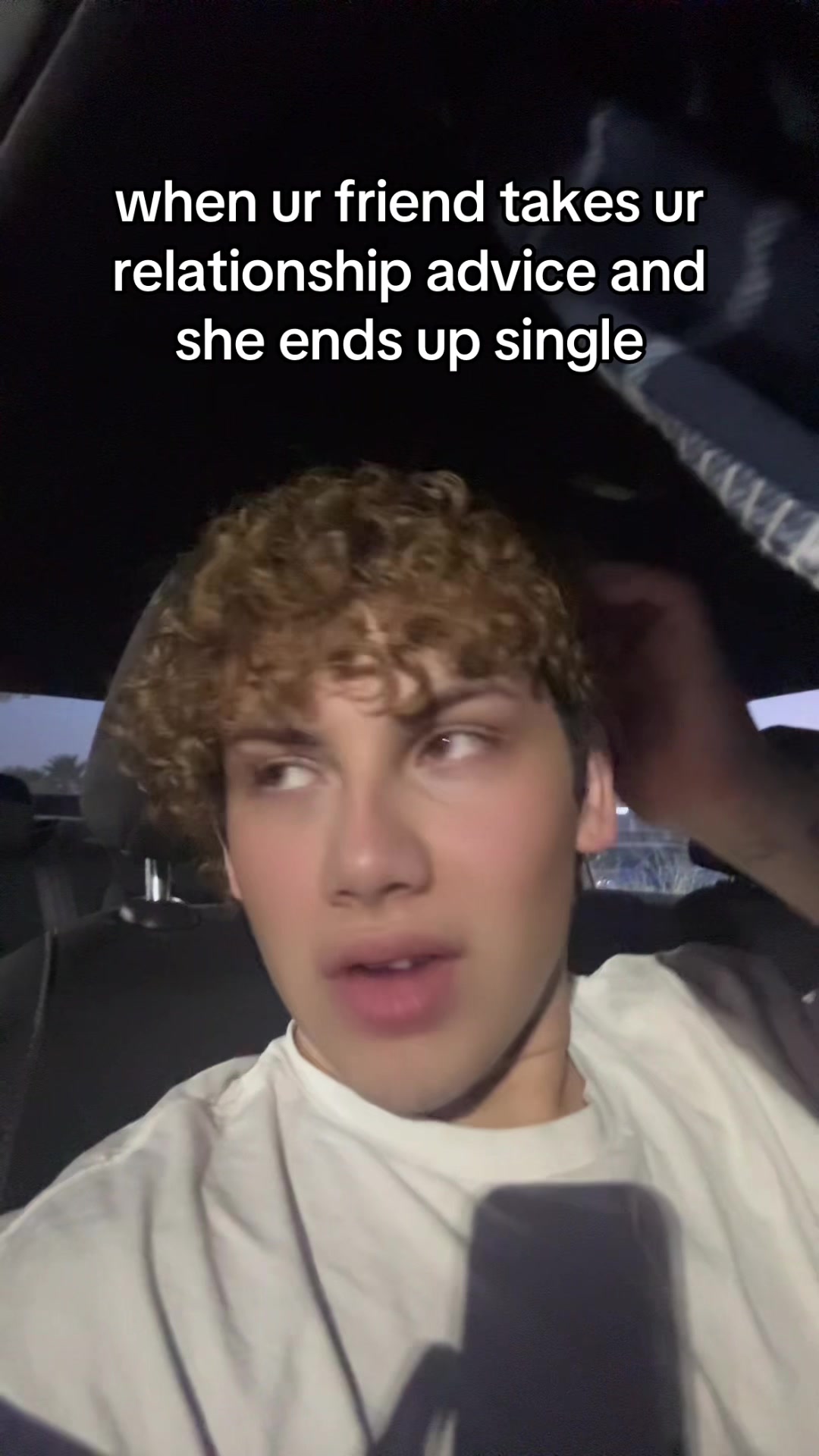 @crecencianoo