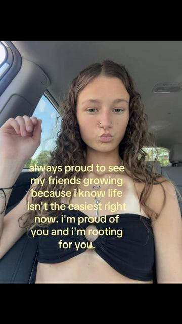 @️