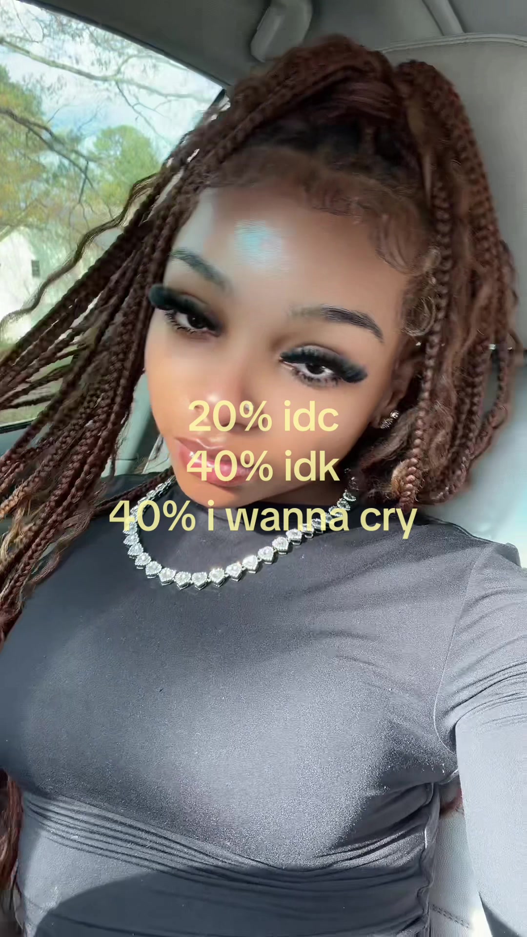 @lifeofzora
