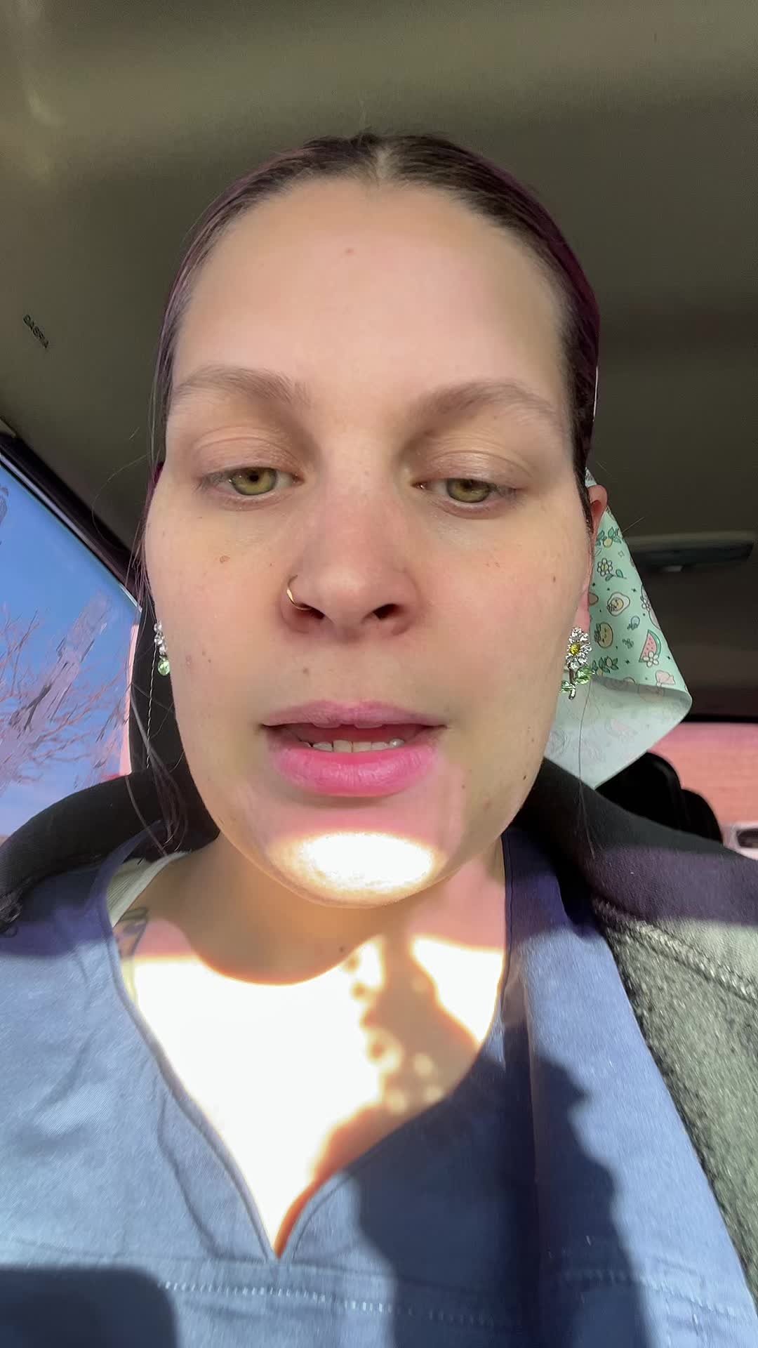 @KelsOh