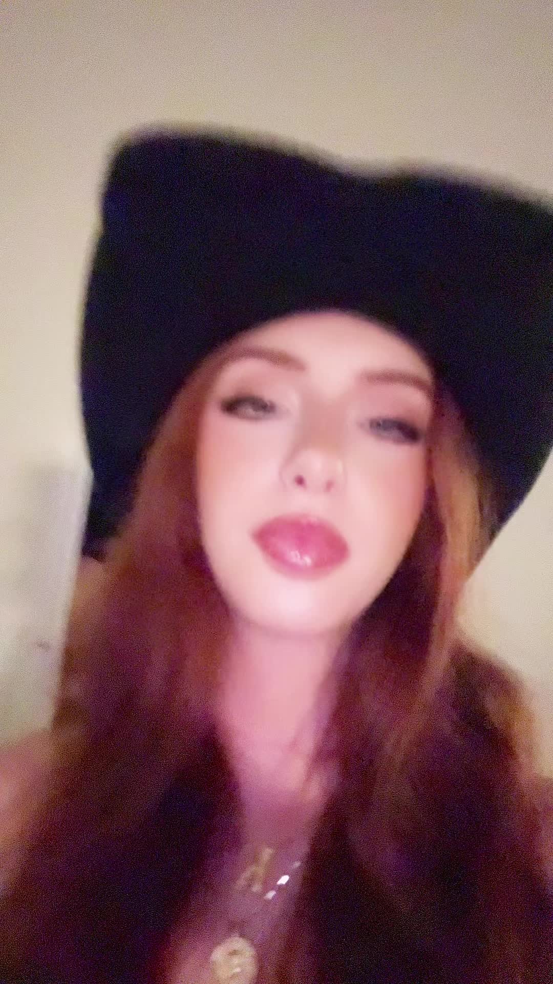 @Kennedy Spam