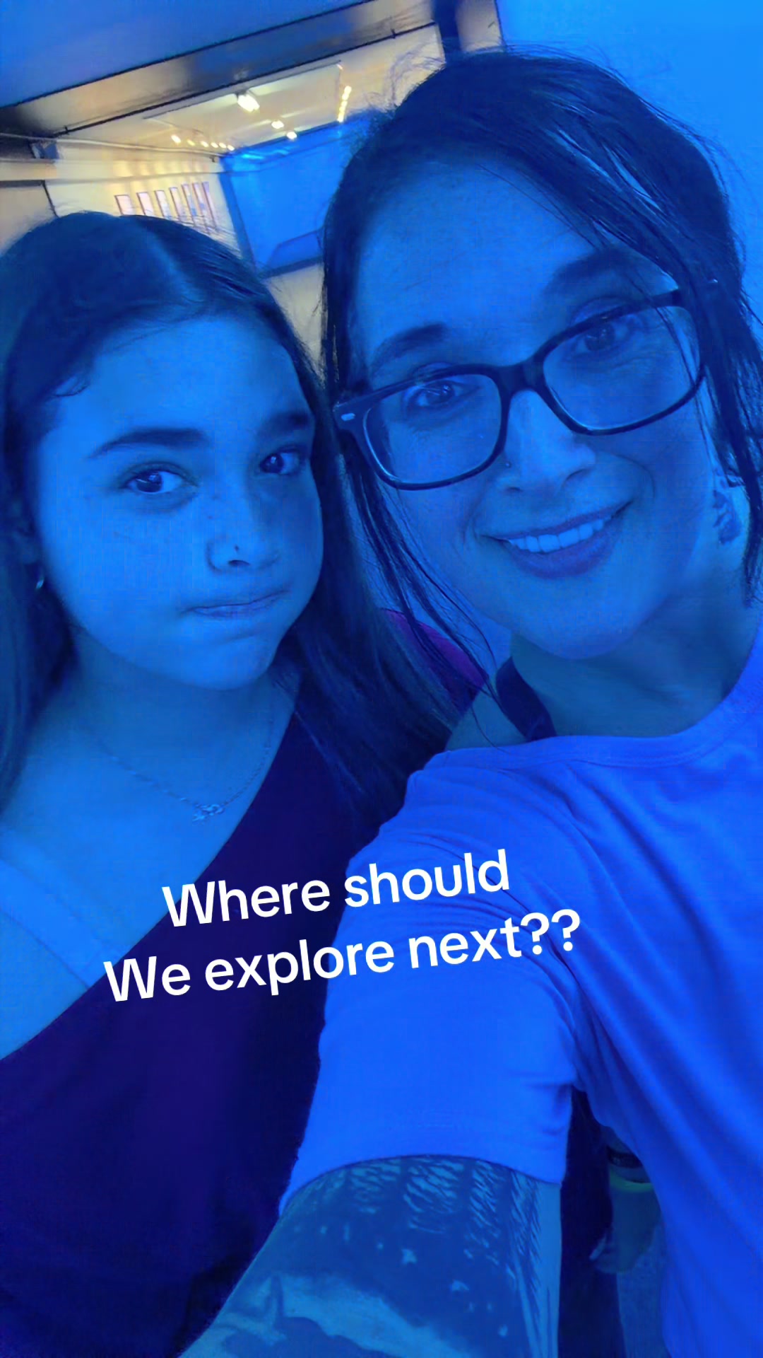@𝟒𝓔𝓿𝓮𝓻𝓟𝓲𝓽𝓪𝓼