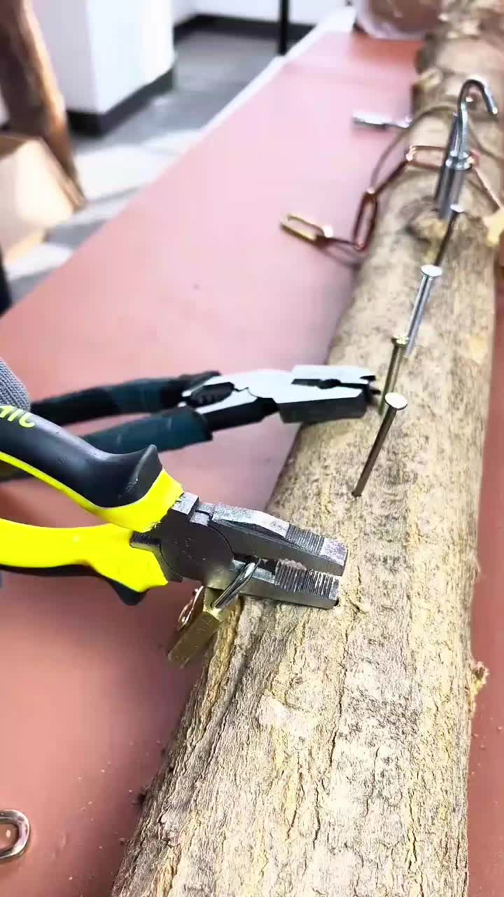 @◉‿◉